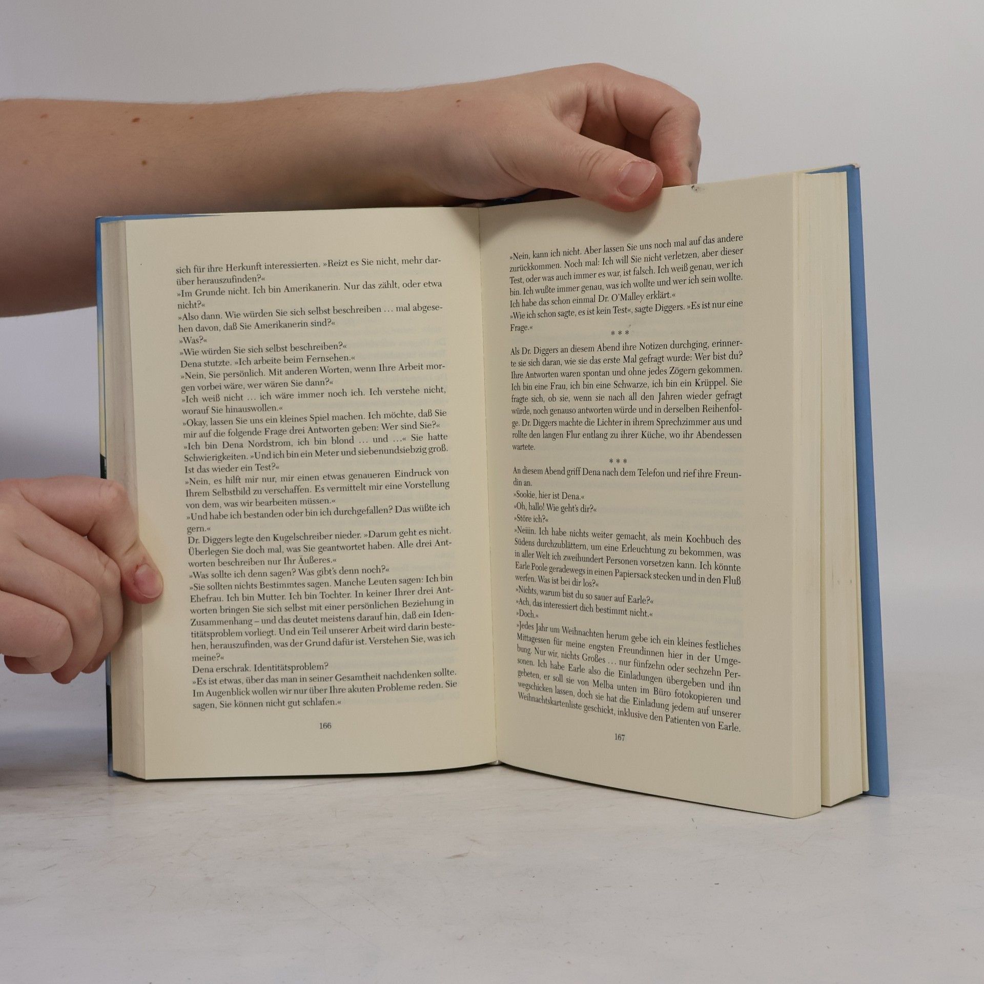 Fannie Flagg Die Reise nach Elmwood Springs
