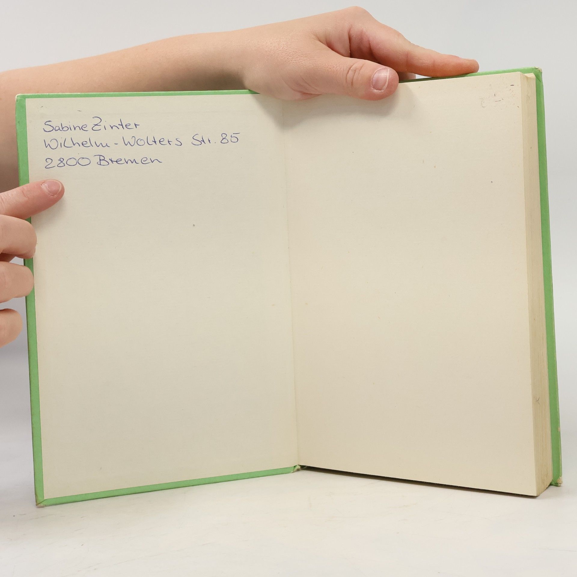 Rolf Ihme Lehrbuch der Reproduktionstechnik