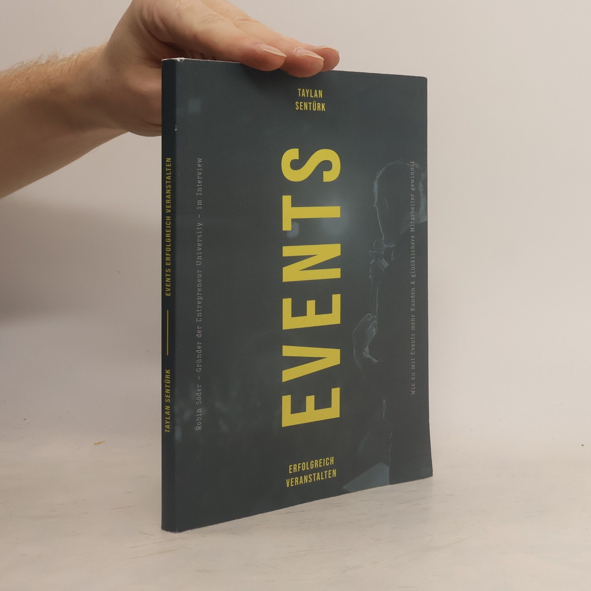 Events