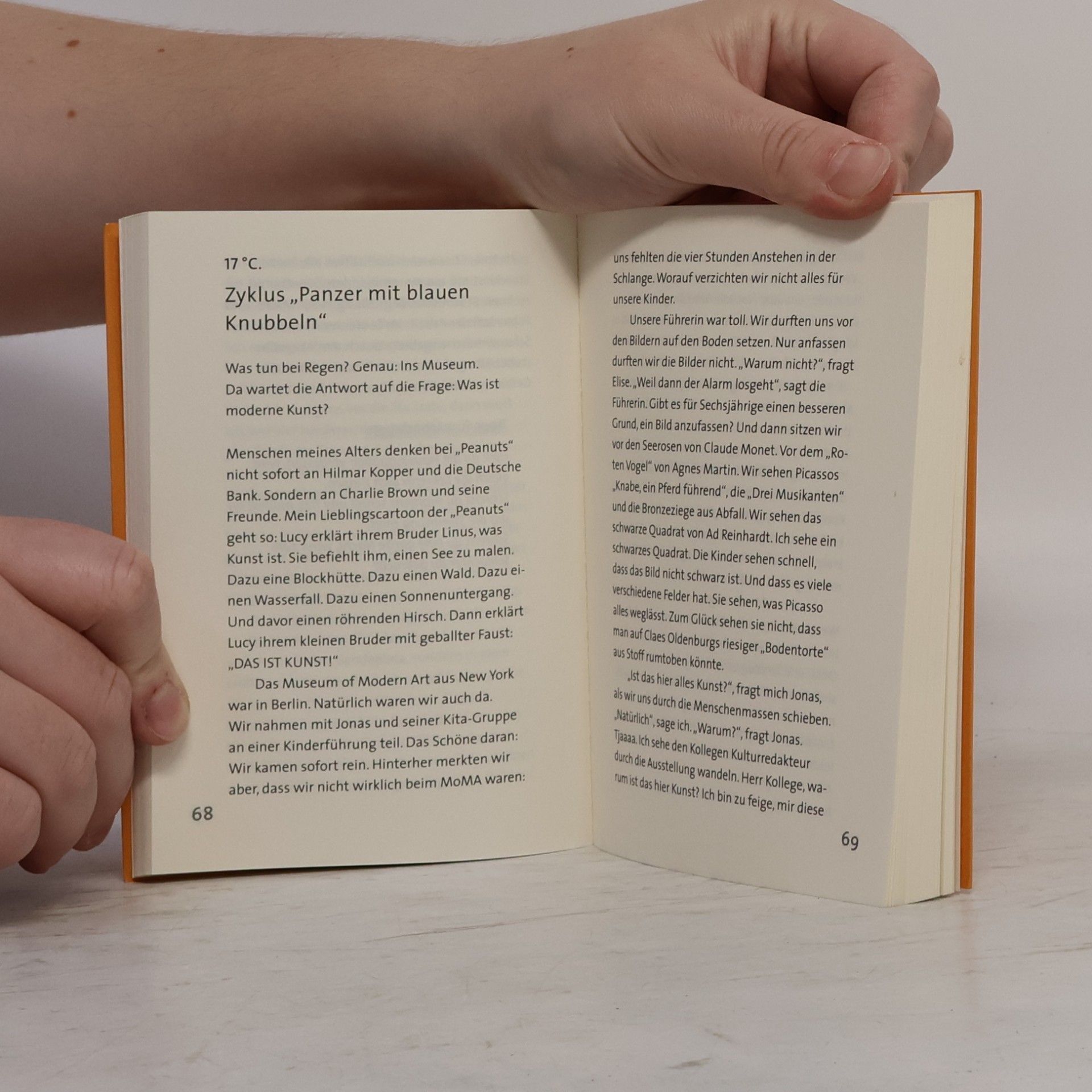 Bernhard Pötter Herder Spektrum - 7043: Das Sommer-Survival-Buch