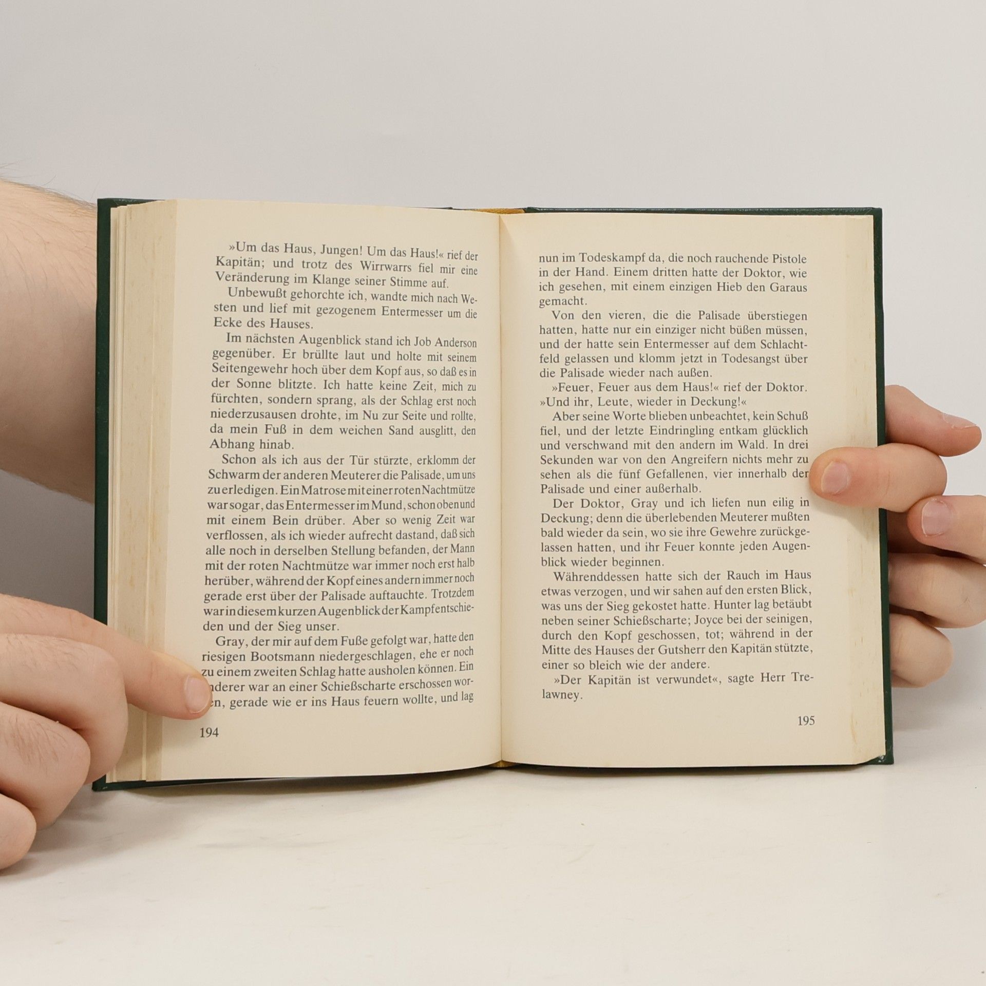 Jules Verne Die berühmtesten Abenteuer der Weltliteratur