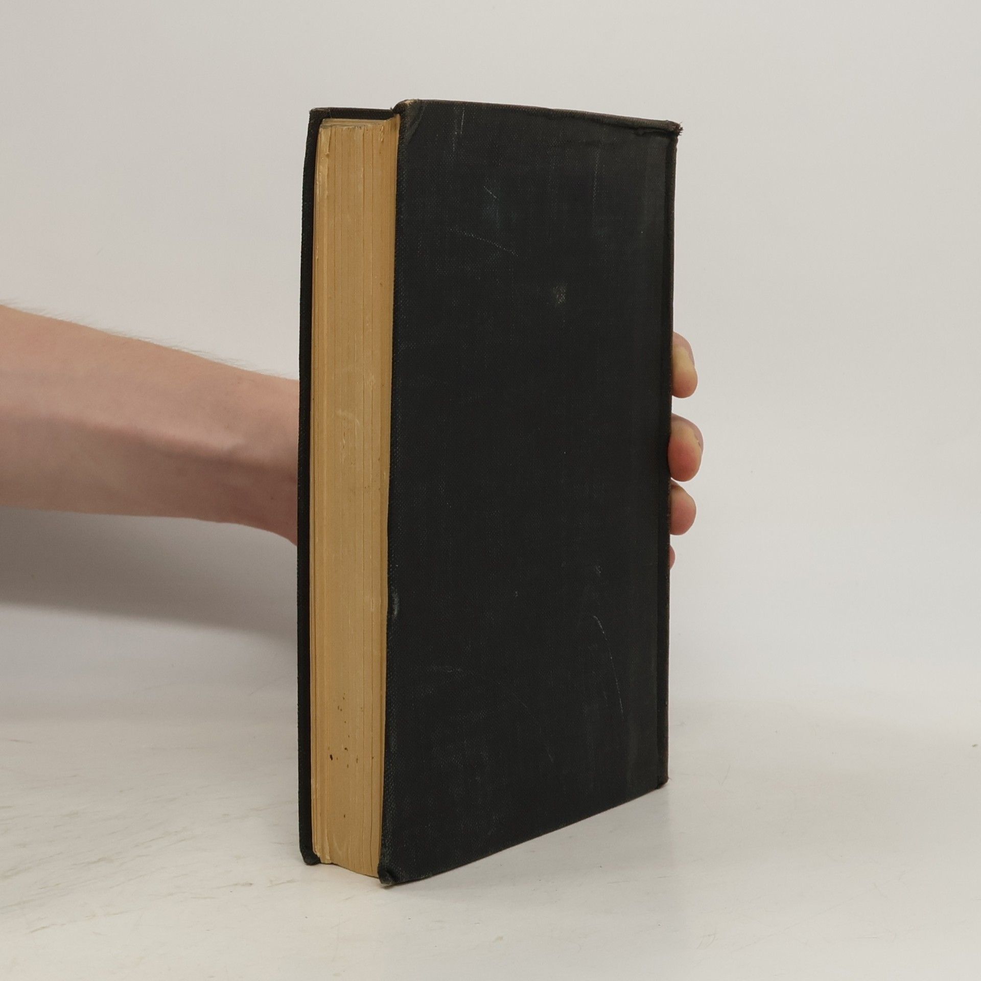 David Herbert Lawrence Lady Chatterley's Lover