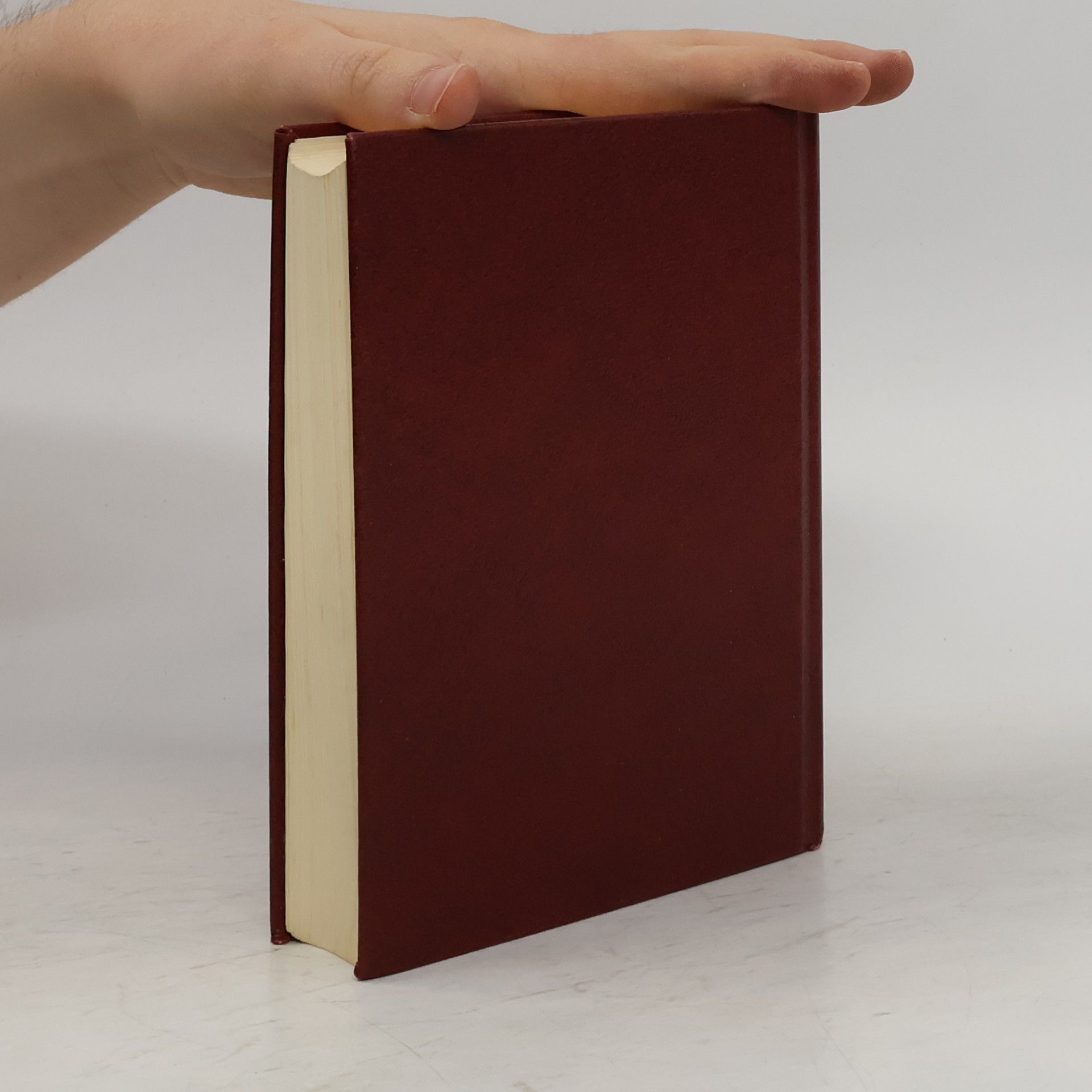 Autorenkollektiv Bible