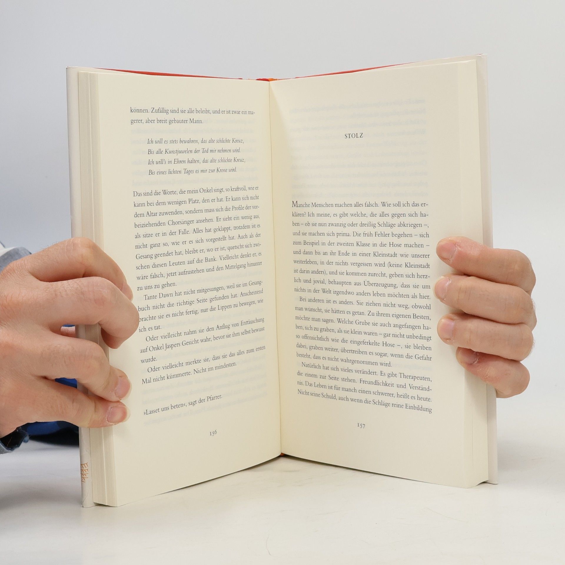 Alice Munro Liebes Leben