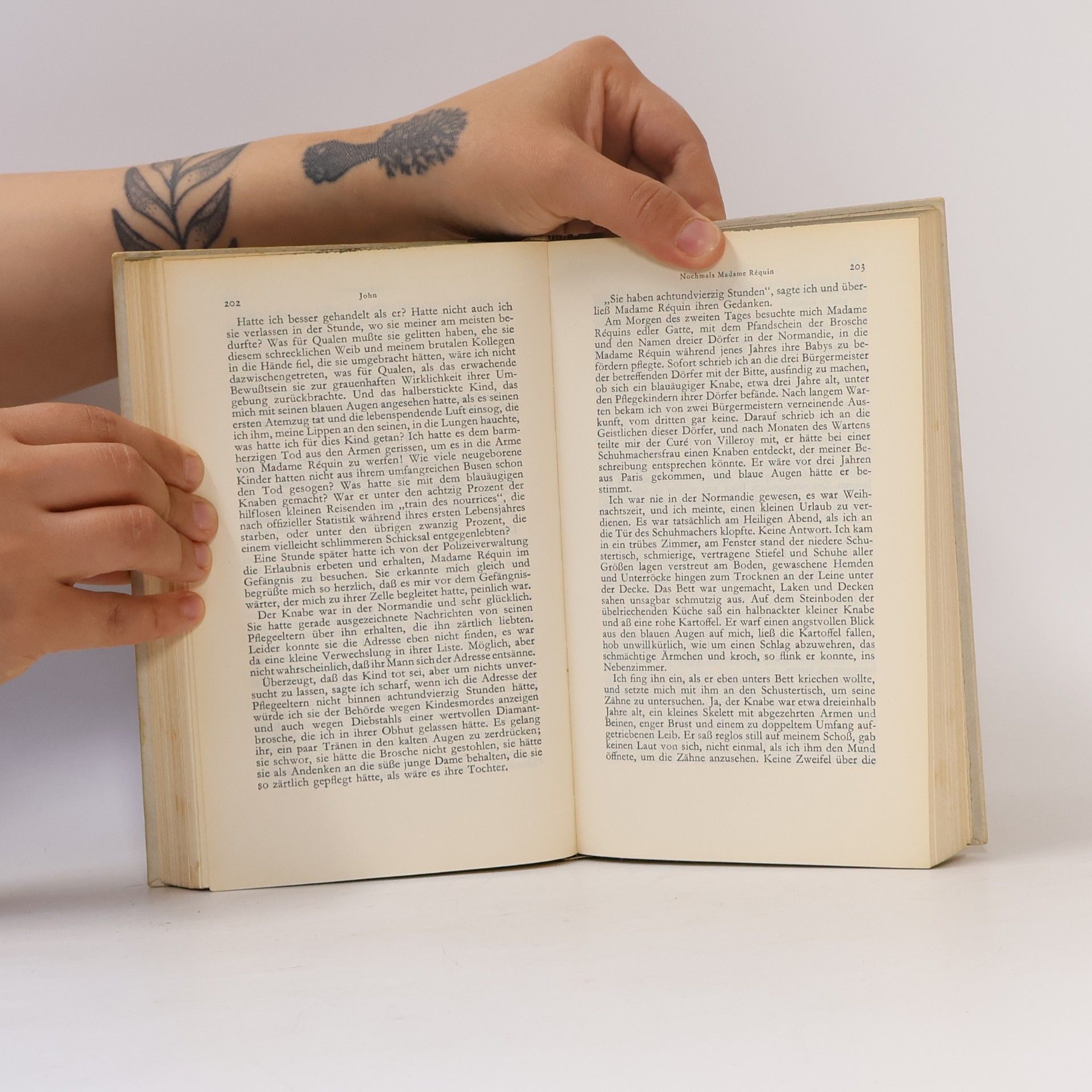 Axel Munthe Das Buch von San Michele