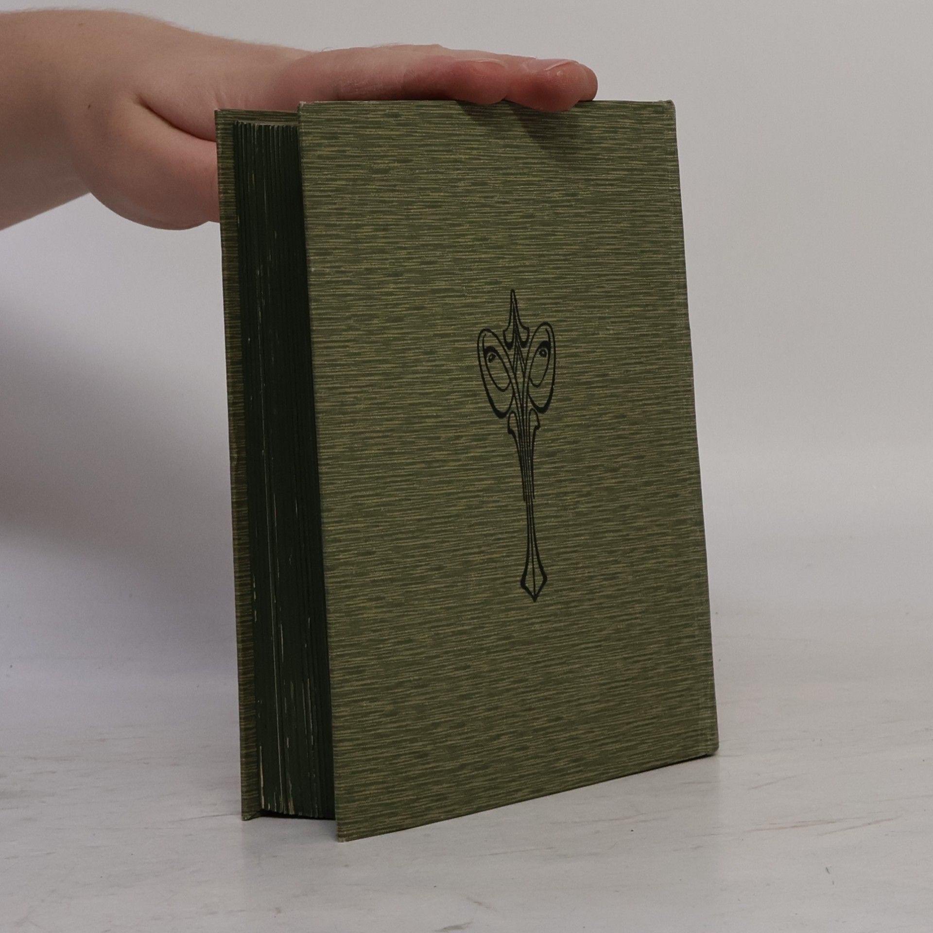 Johann Wolfgang von Goethe Goethes sämtliche Werke. Vollständige Ausgabe in 44 Bänden. 10-13