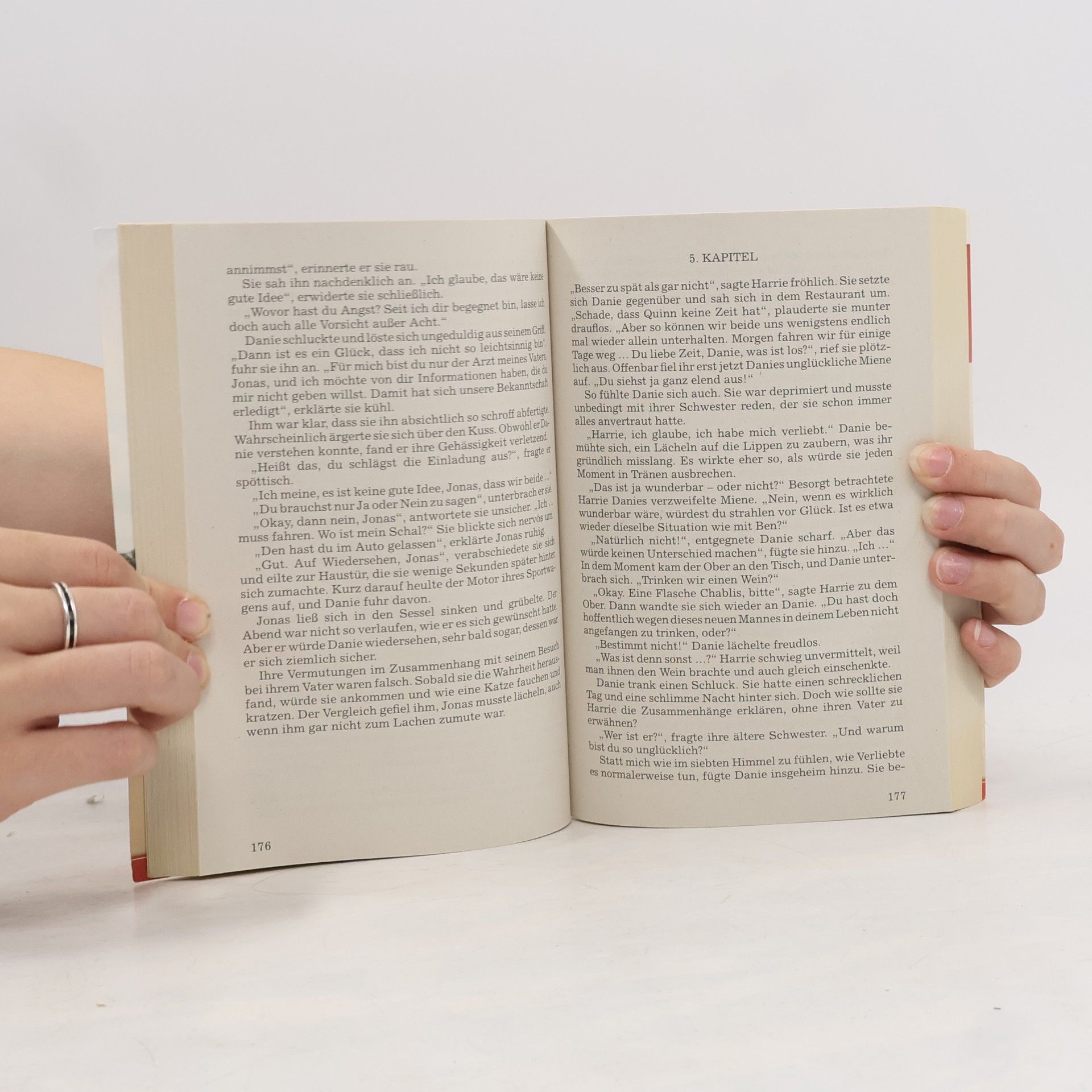 Various authors Julia Collection 3/12