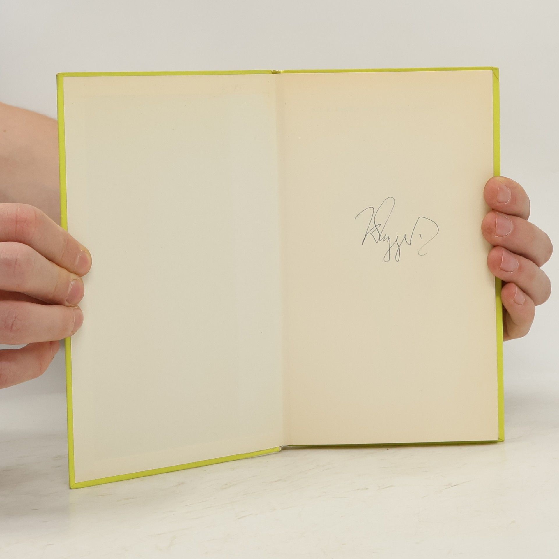 Hermann Hesse Die Kunst des Müßiggangs