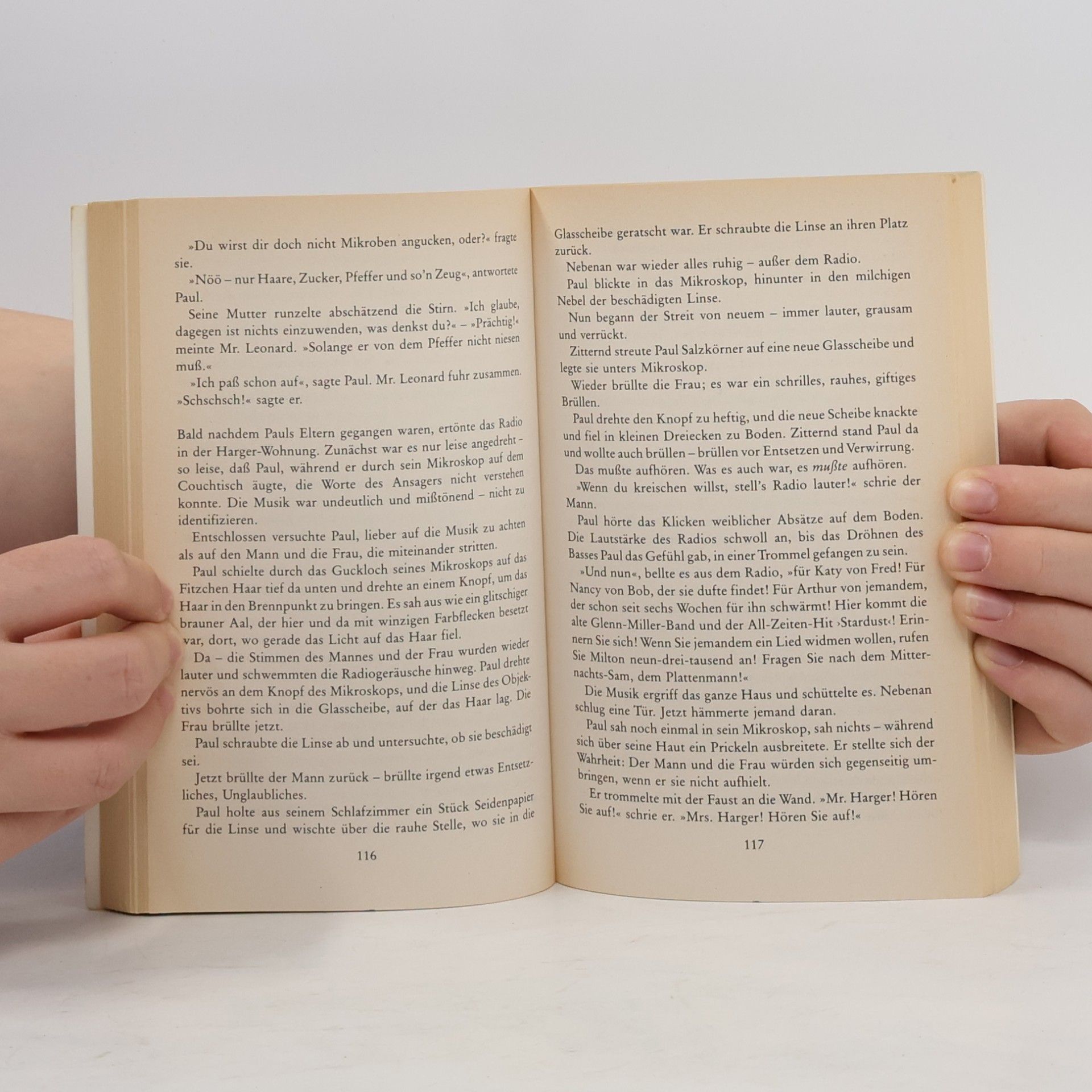 Kurt Vonnegut Geh Zurück Zu Deiner Lieben Frau Und Deinem Sohn