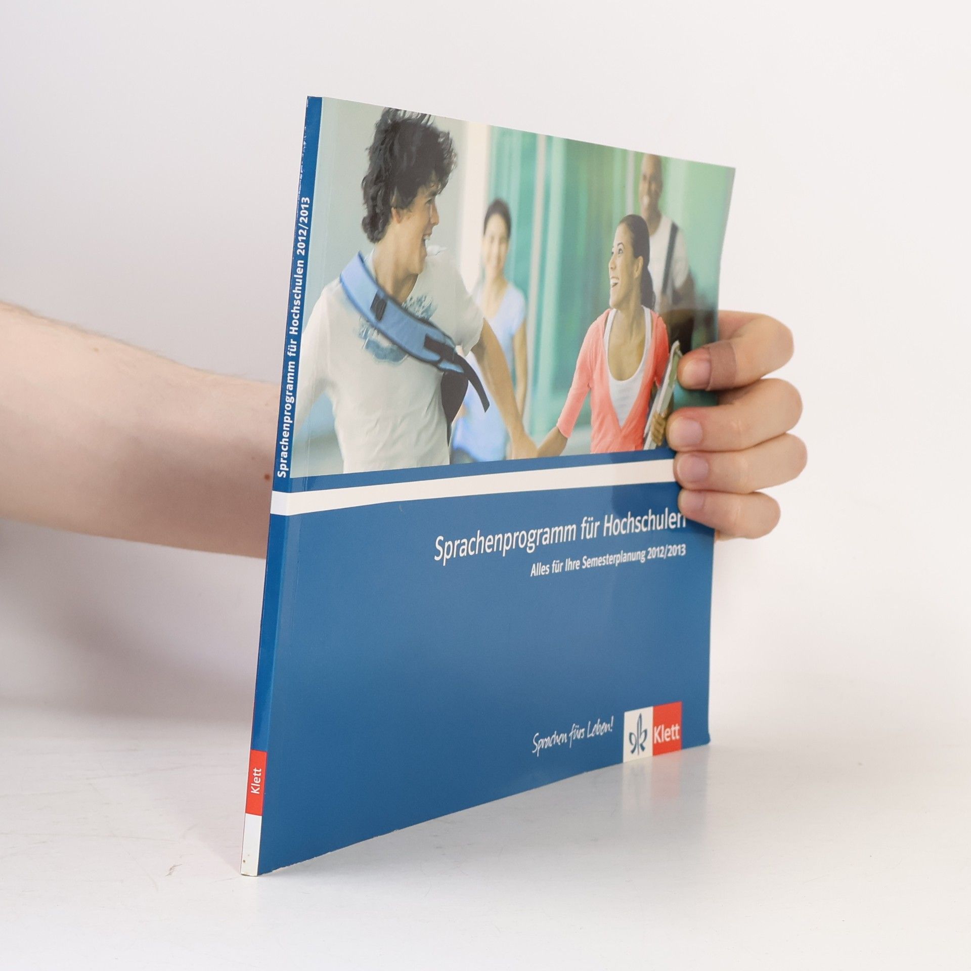 Autorenkollektiv Con gusto A1. Lehr- und Arbeitsbuch Spanisch mit Audios