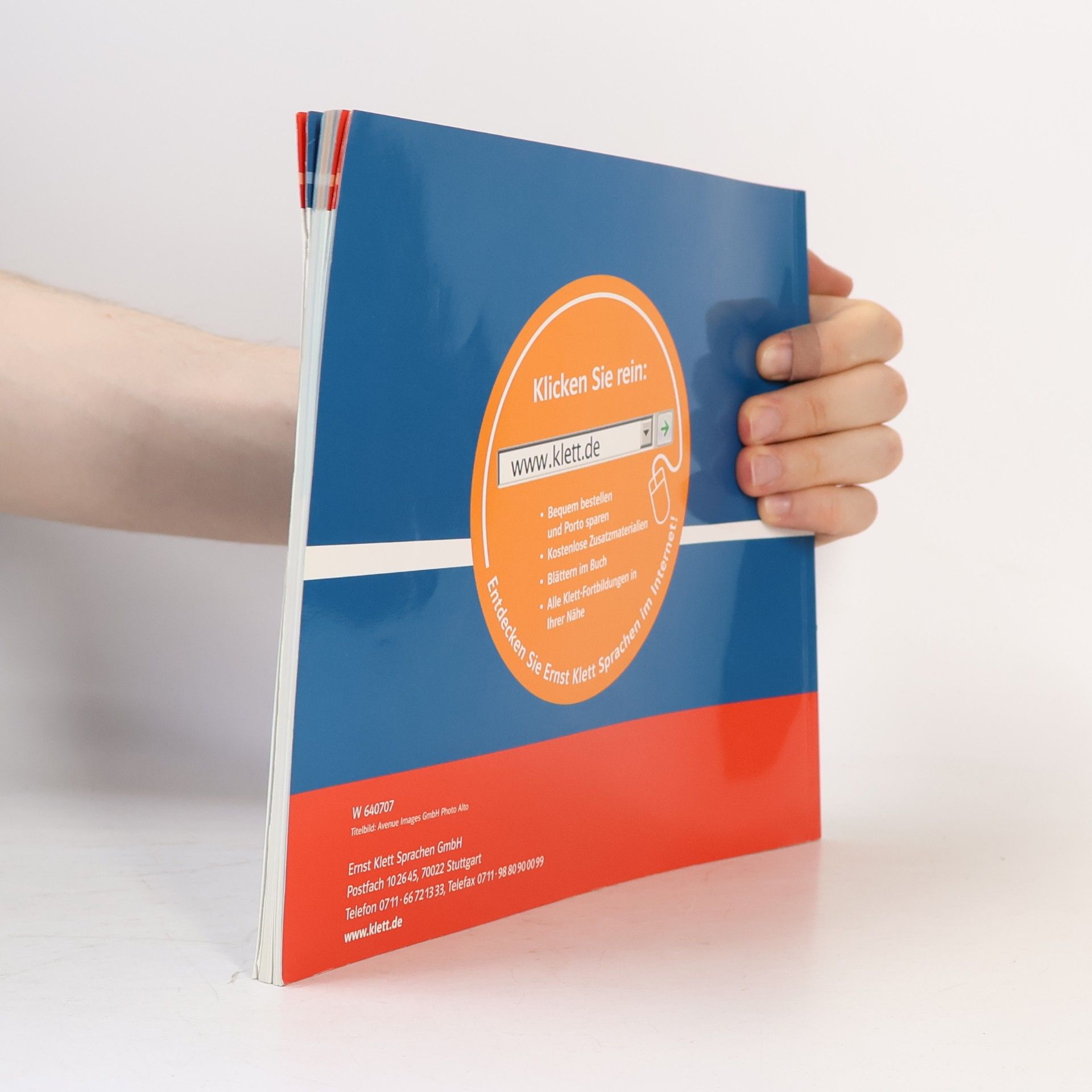 Autorenkollektiv Con gusto A1. Lehr- und Arbeitsbuch Spanisch mit Audios