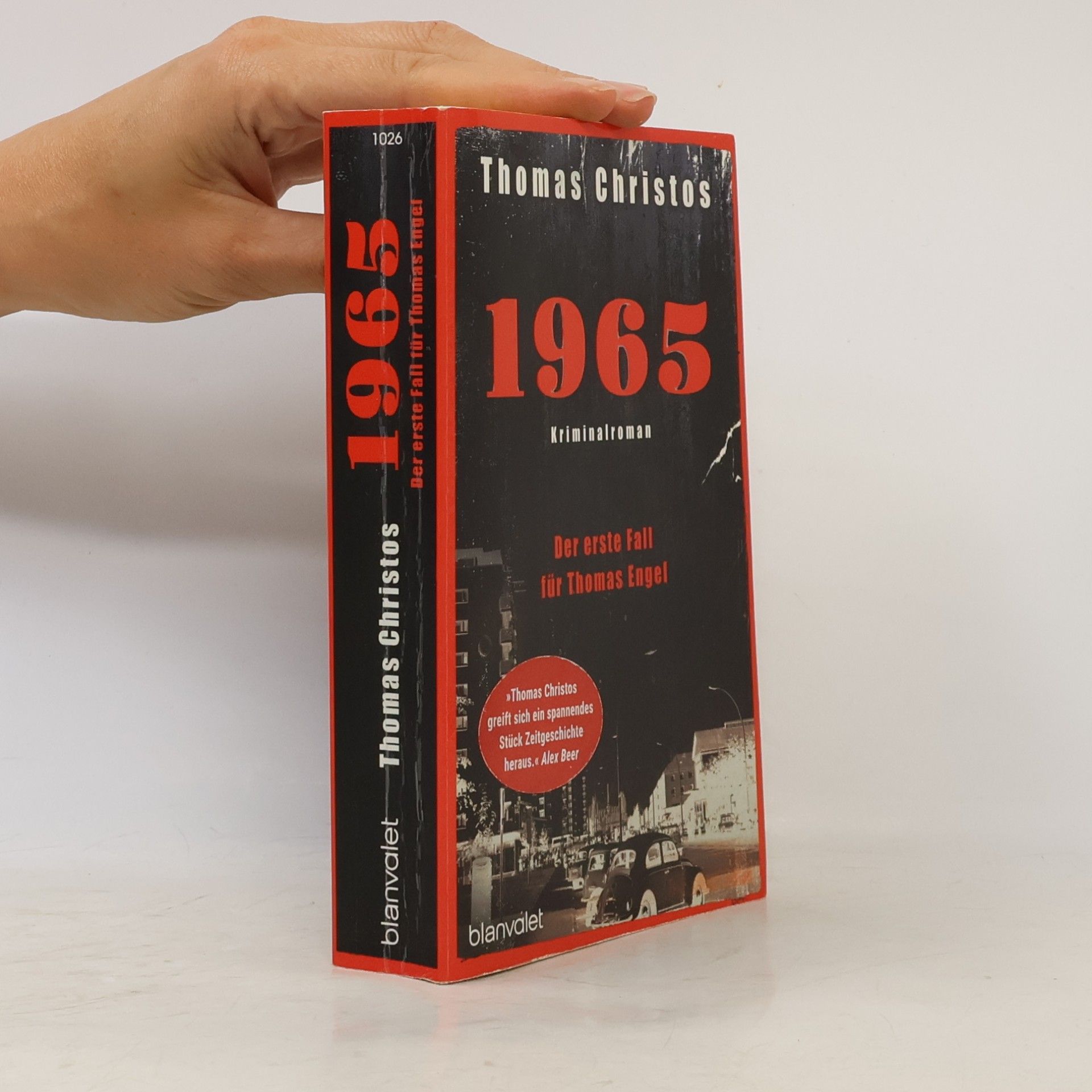 1965