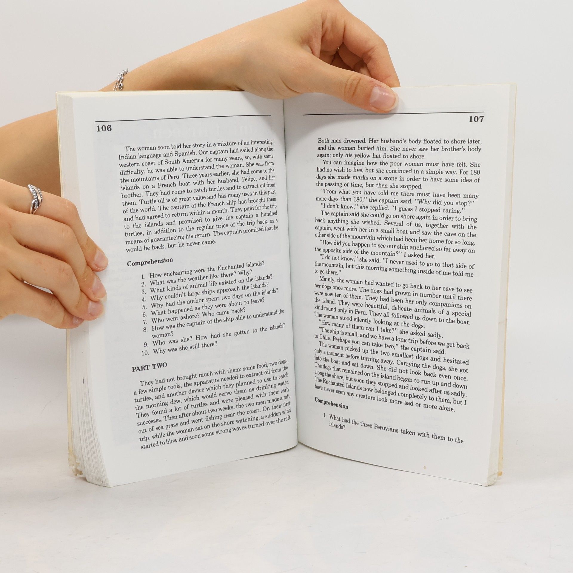 Robert James Dixson Complete Course in English Series - 4: Complete Course in English: A New Revised Edition