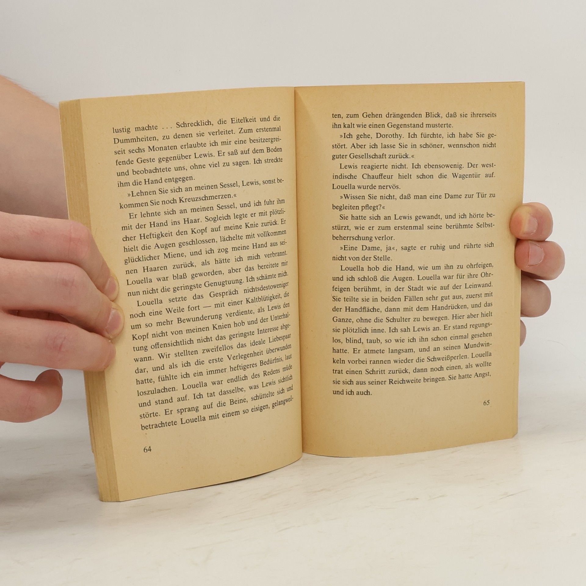 Françoise Sagan Der Wächter des Herzens