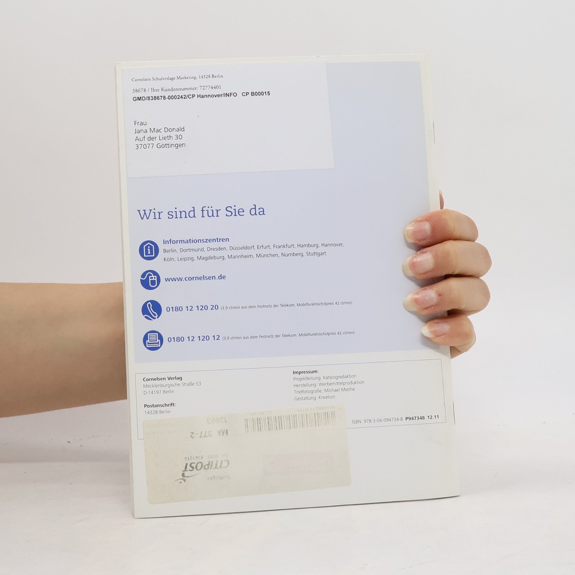 Autorenkollektiv Erwachsenenbildung und Hochschule