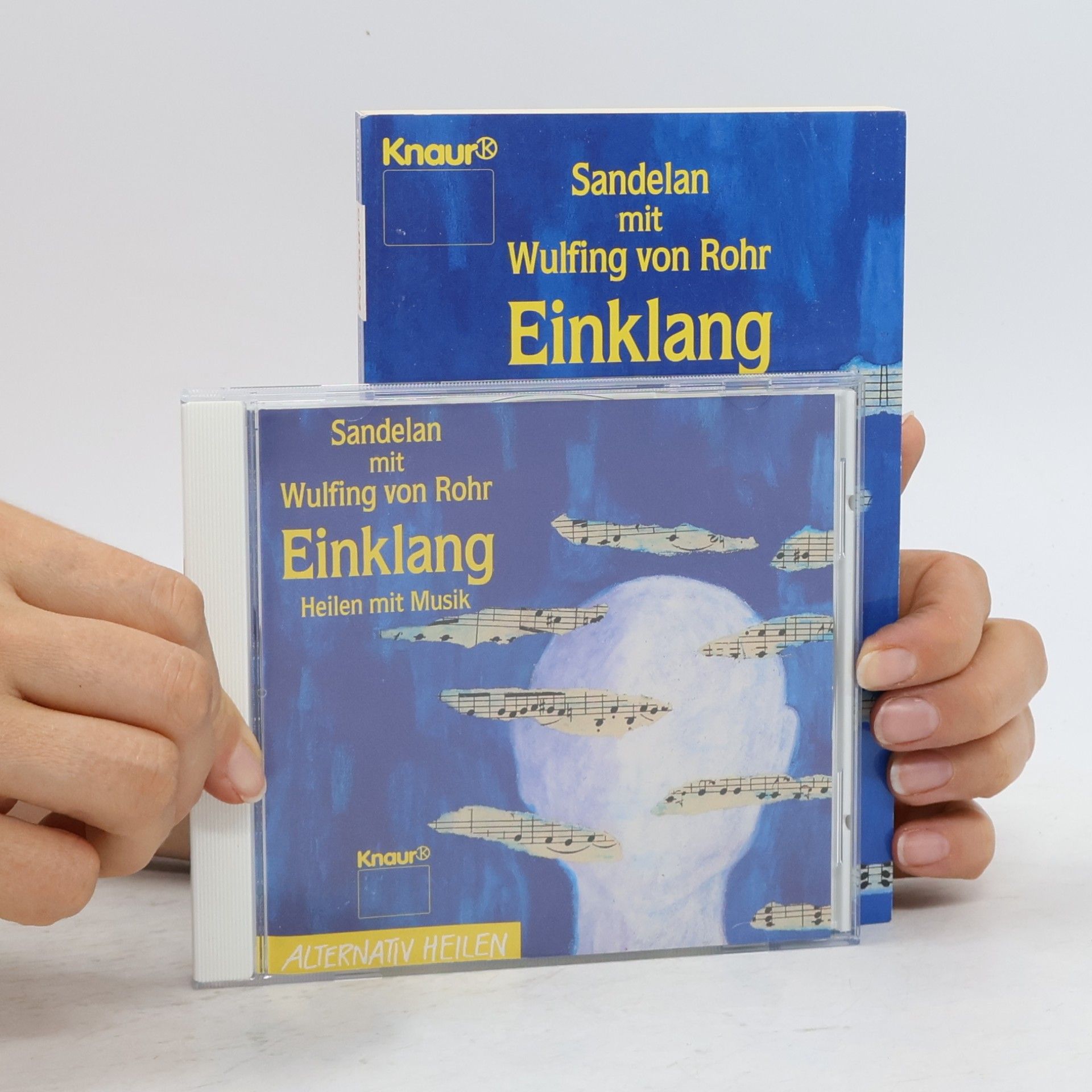 Wulfing Rohr Einklang