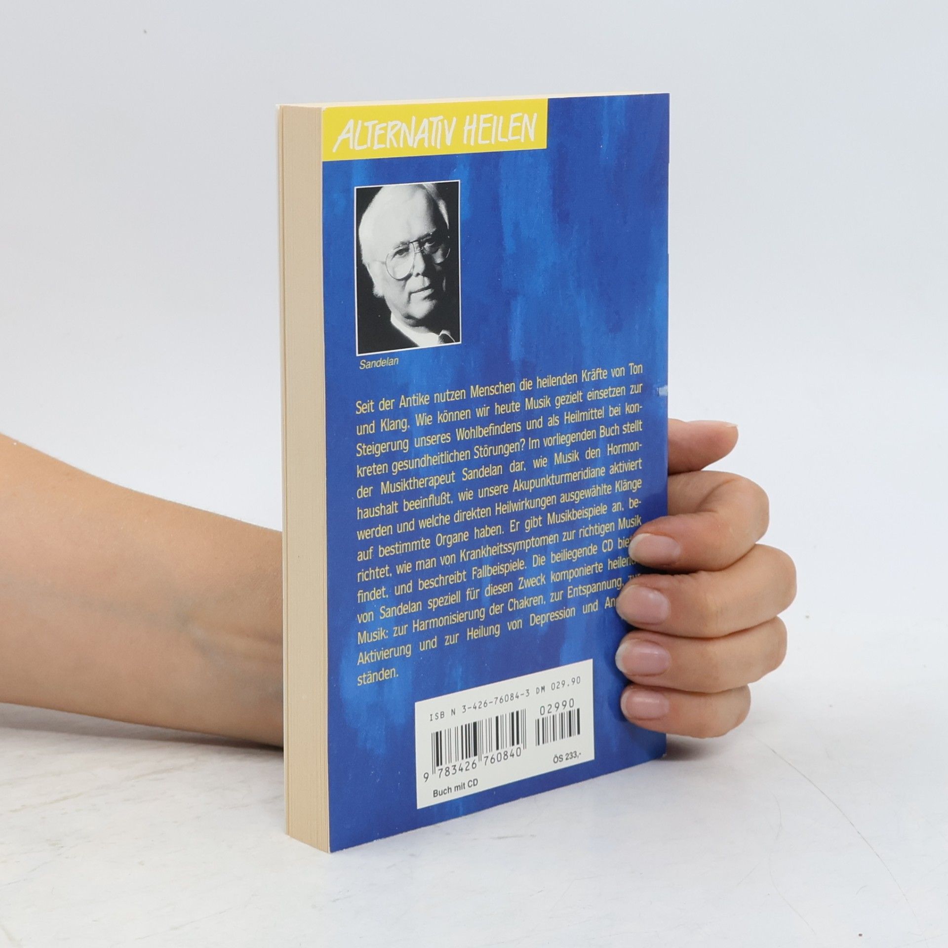 Wulfing Rohr Einklang
