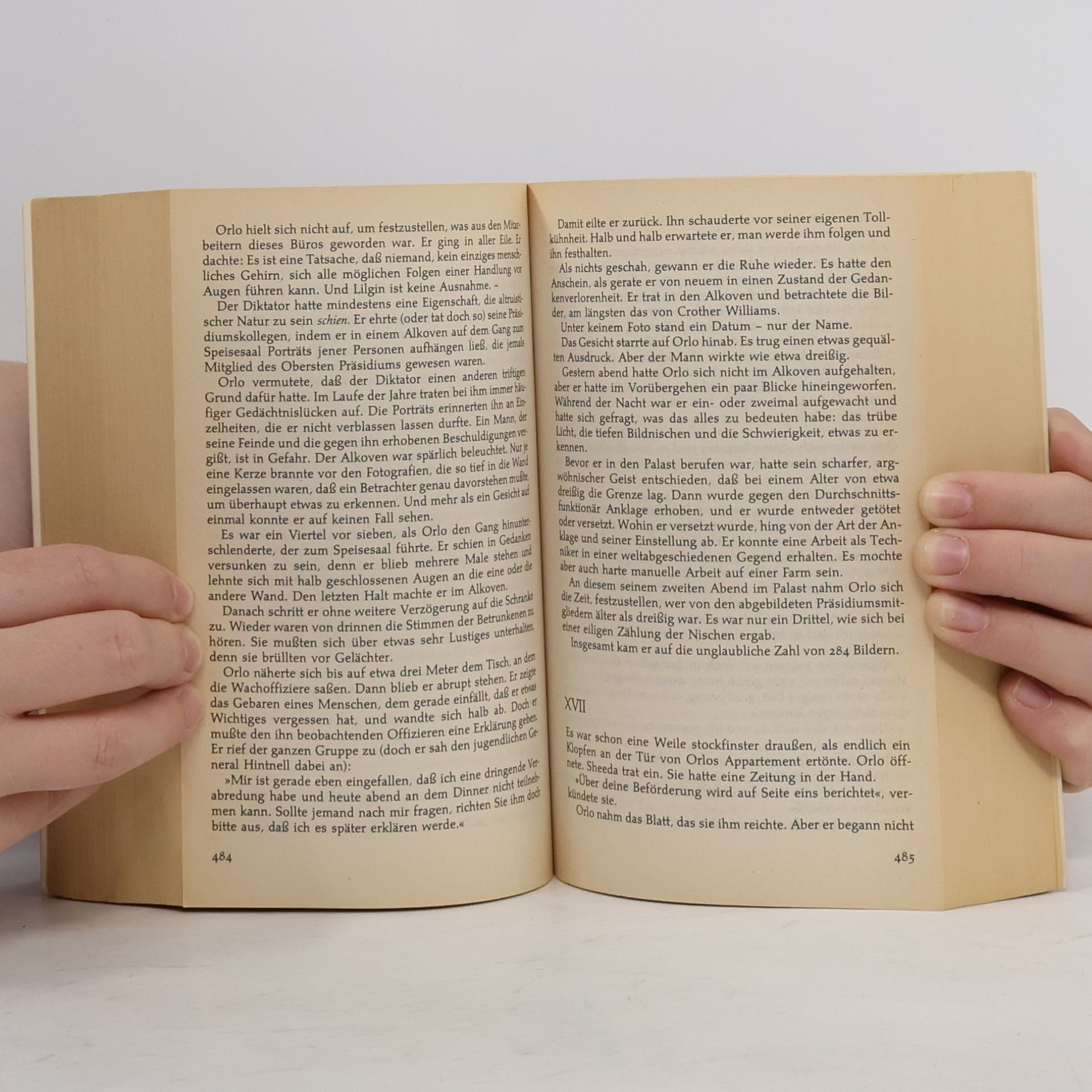 A. E. van Vogt Der Meister der Zukunft. Romane u. Erzählungen. Science Fiction Special