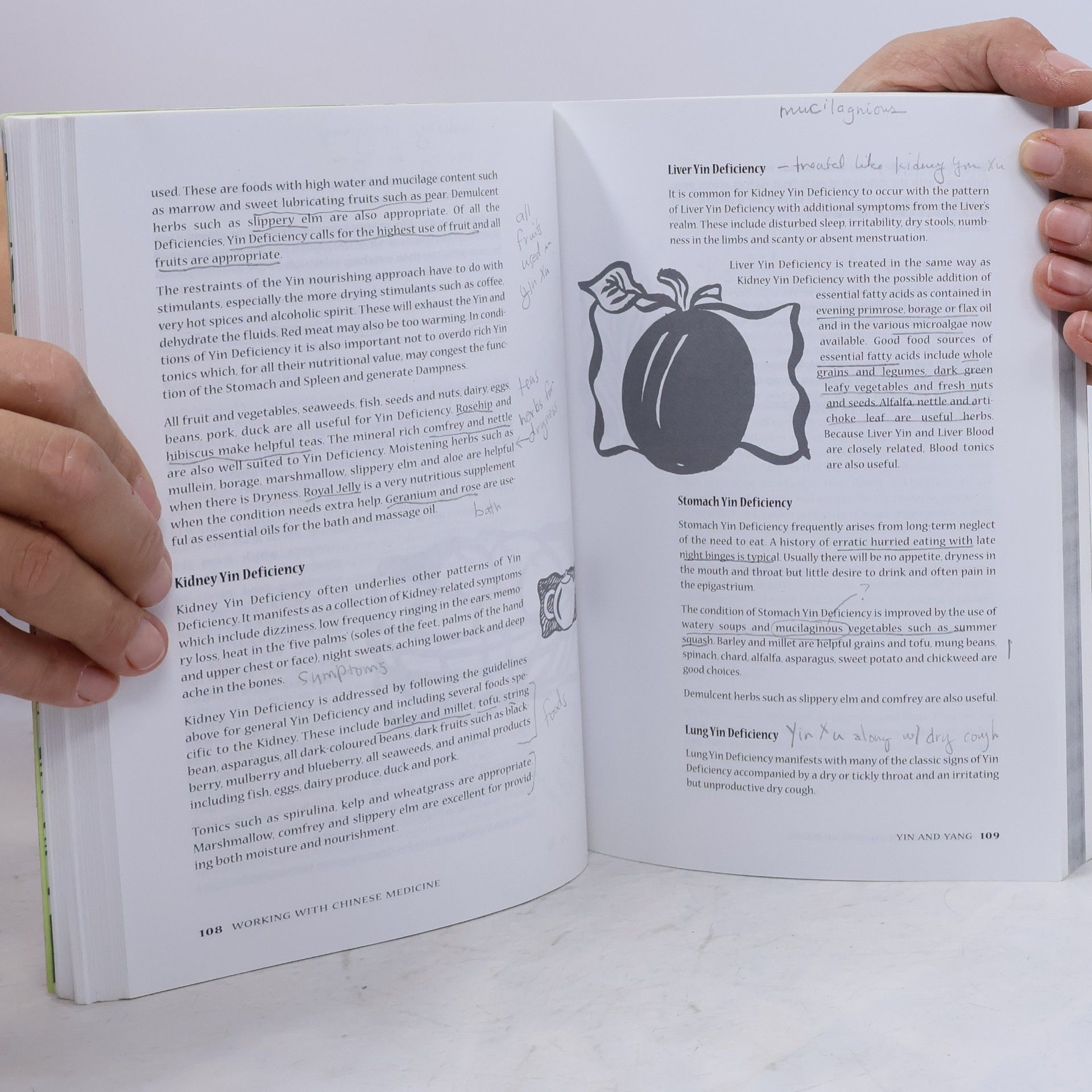 Daverick Leggett Recipes for Self-healing