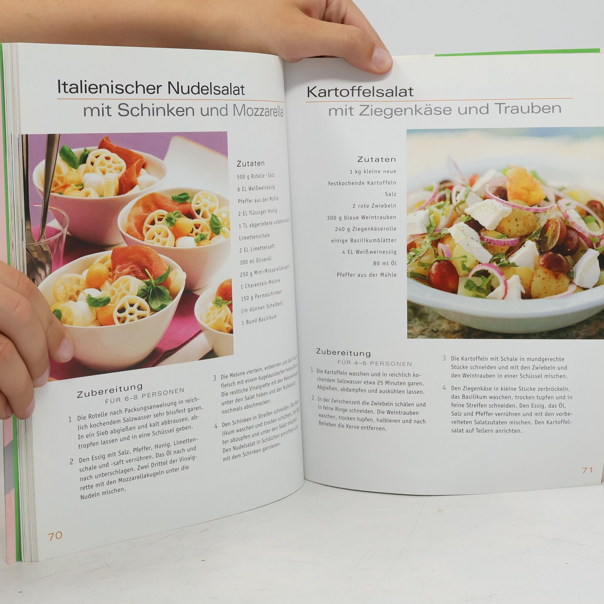 Autorenkollektiv Frühstück & Brunch