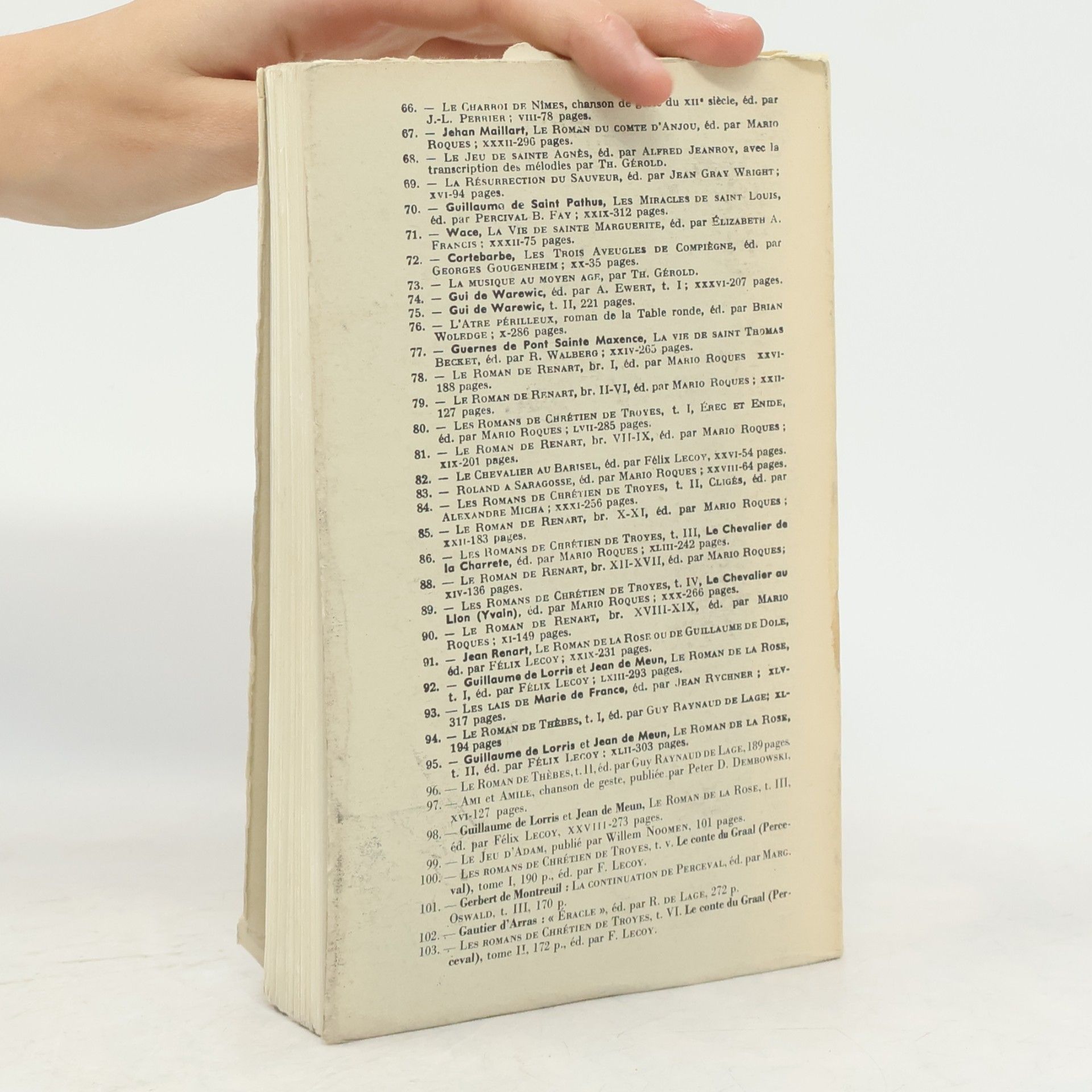 Chrétien de Troyes Cligés