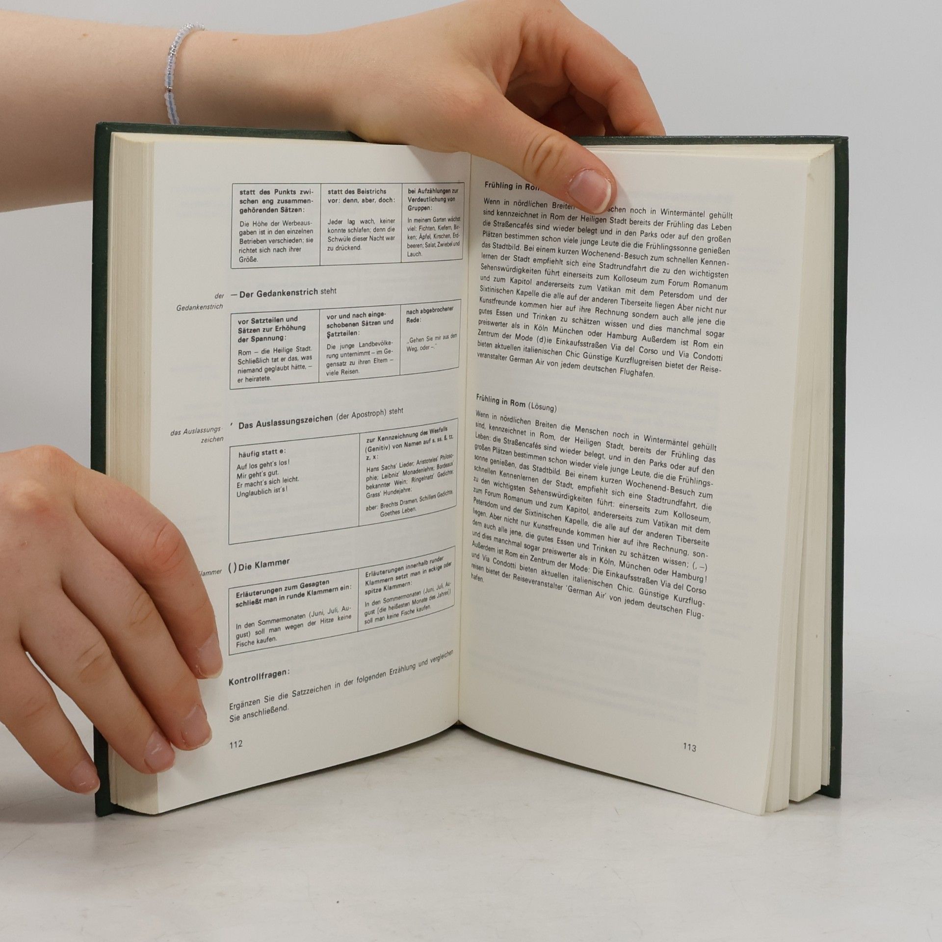 Kolektiv autorů Lexikon lernen heute für Schule und Beruf 1. Deutsch, Englisch