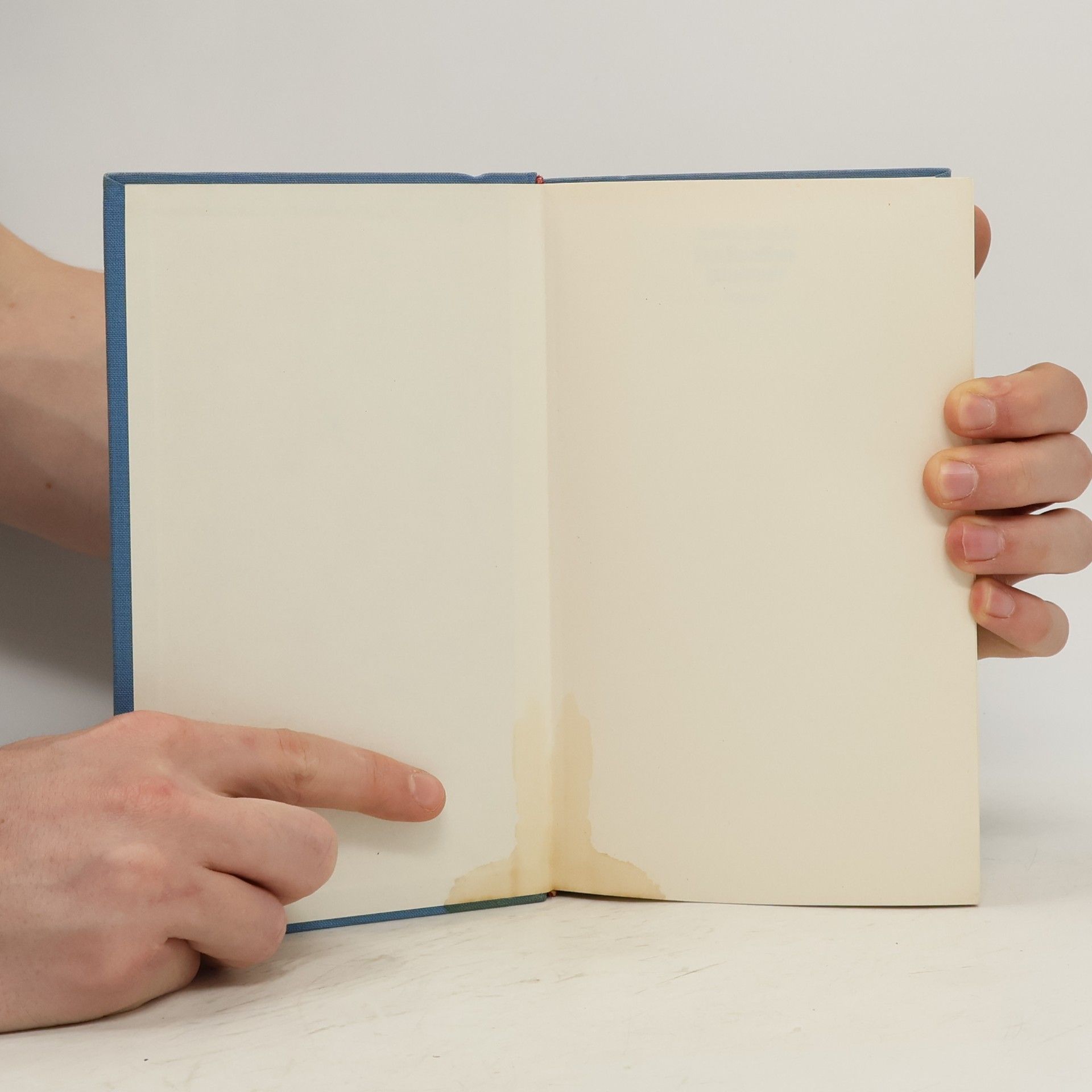 Catherine Gaskin Das Familiengeheimnis