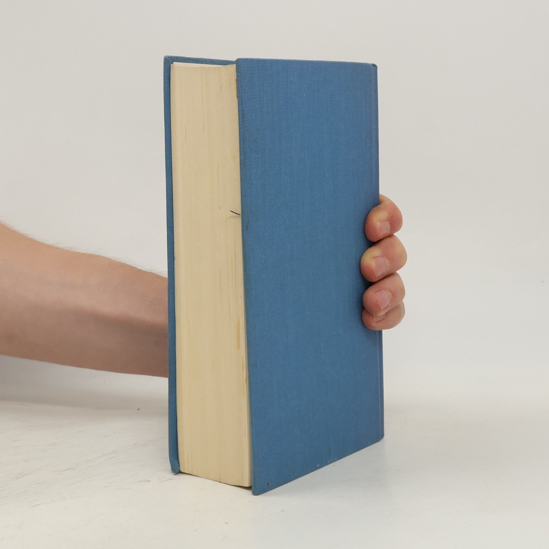 Catherine Gaskin Das Familiengeheimnis