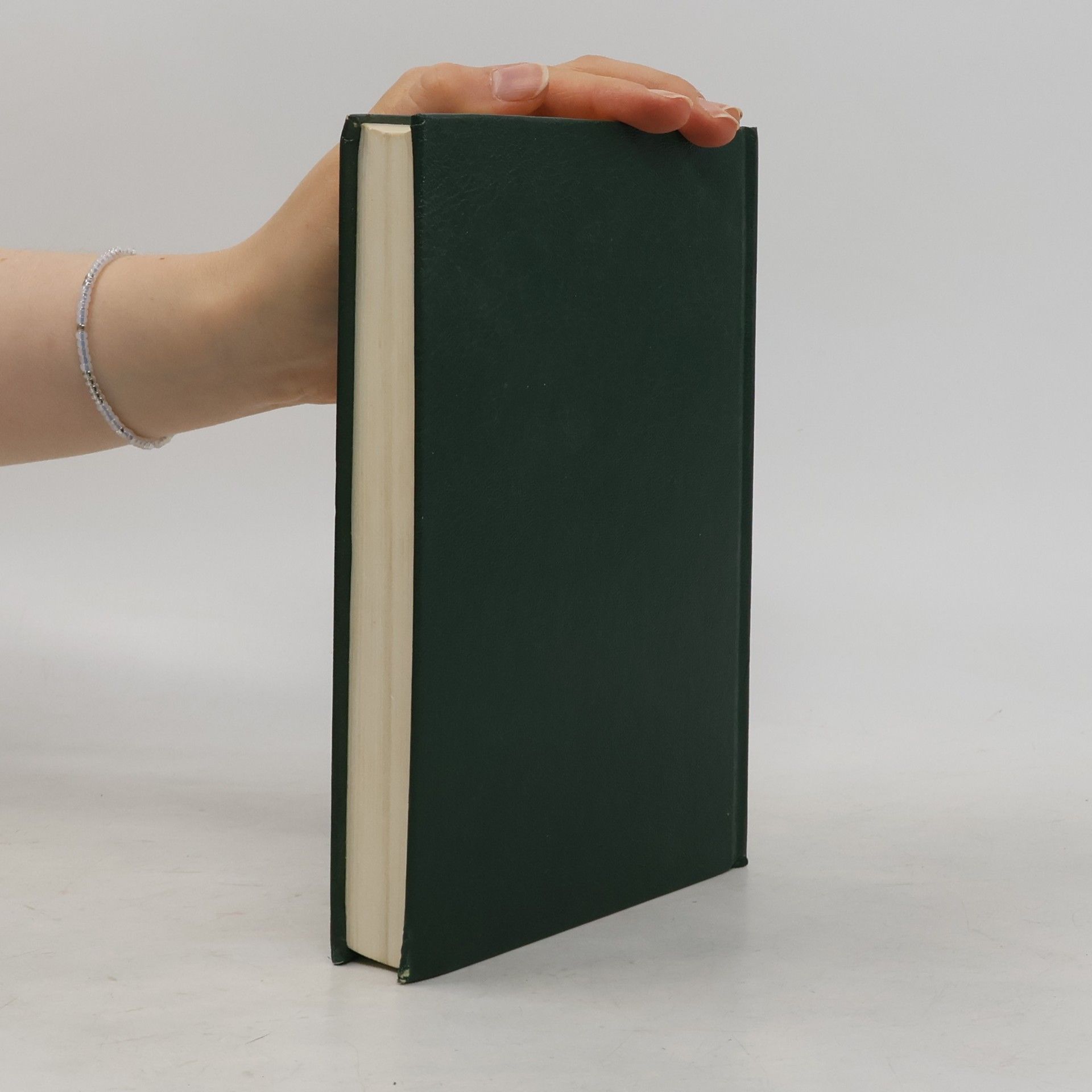 Various authors Lexikon lernen heute für Schule und Beruf 4. Biologie. Chemie
