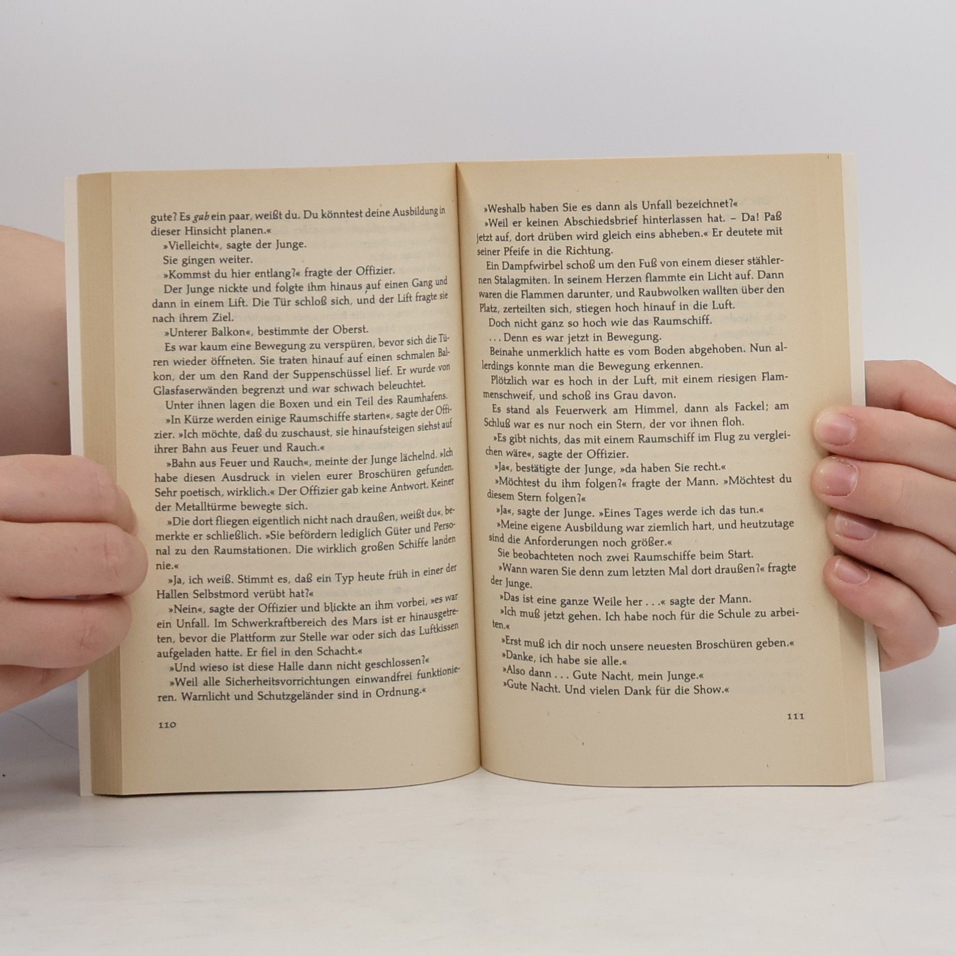 Roger Zelazny Ein Spiel von Traum und Tod