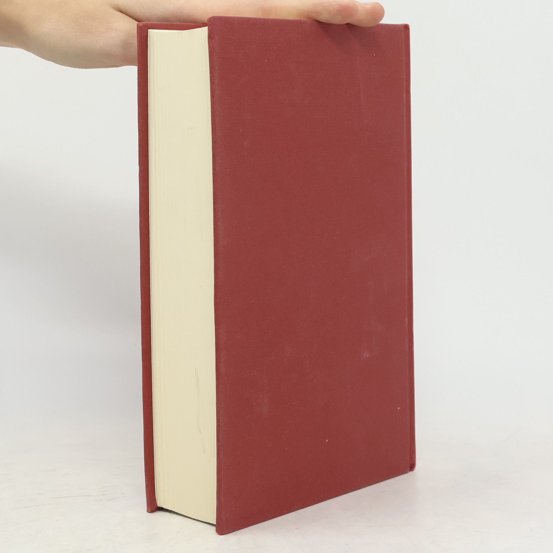 Ruth J. Dean Anglo-Norman Text Society - 3: Anglo-Norman Literature