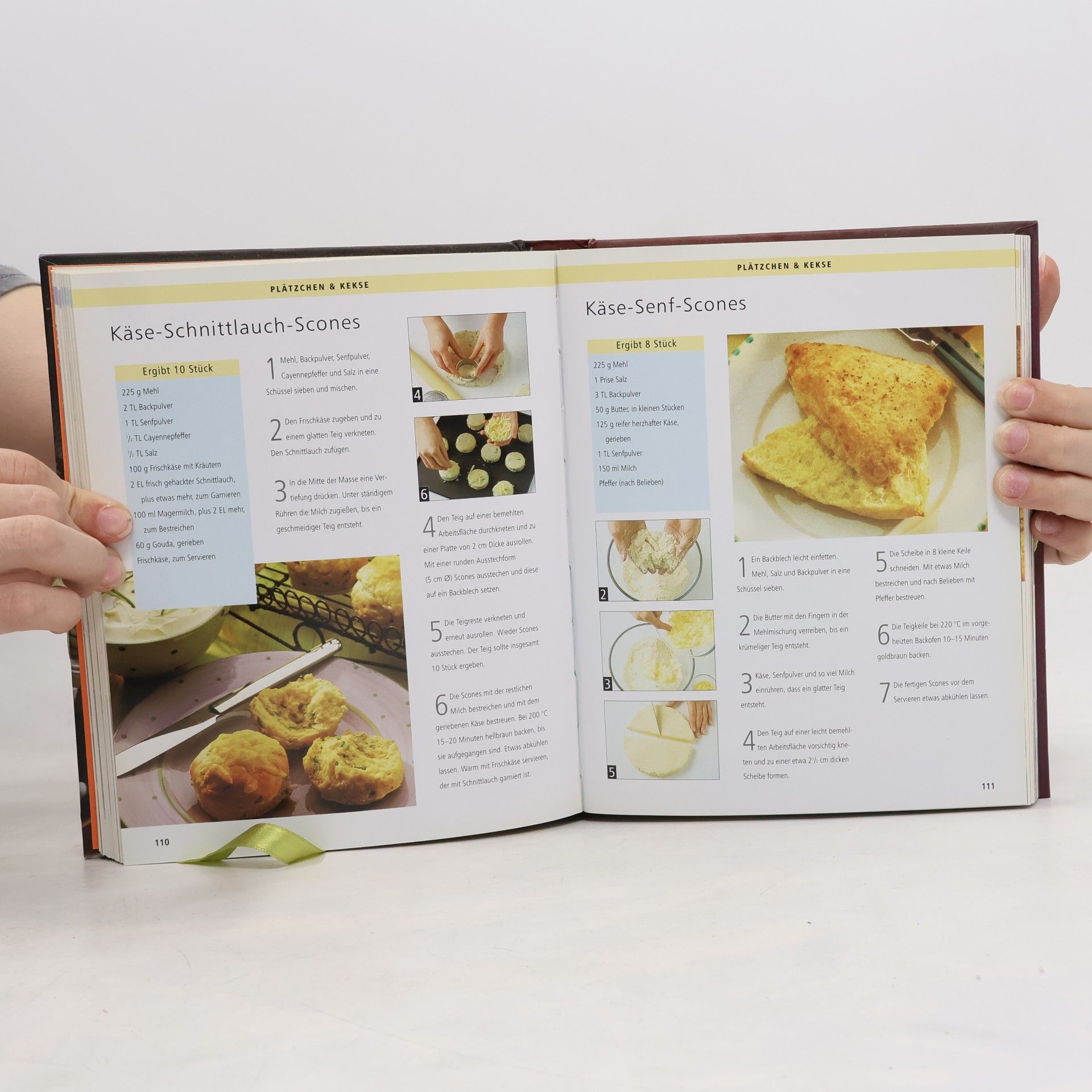 Auteurscollectief Backen