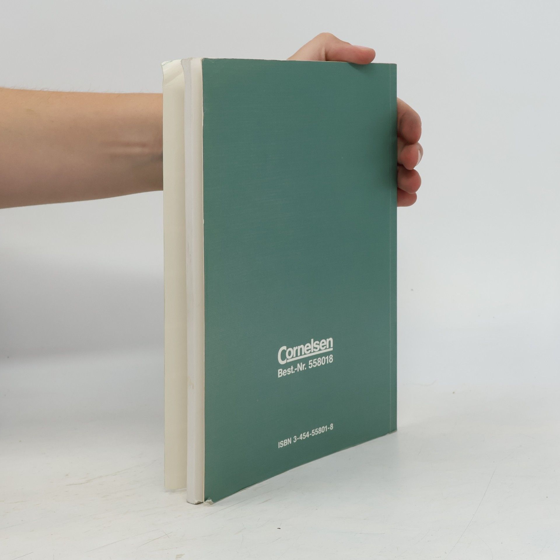 Charlotte Schablin Kurze deutsche Grammatik