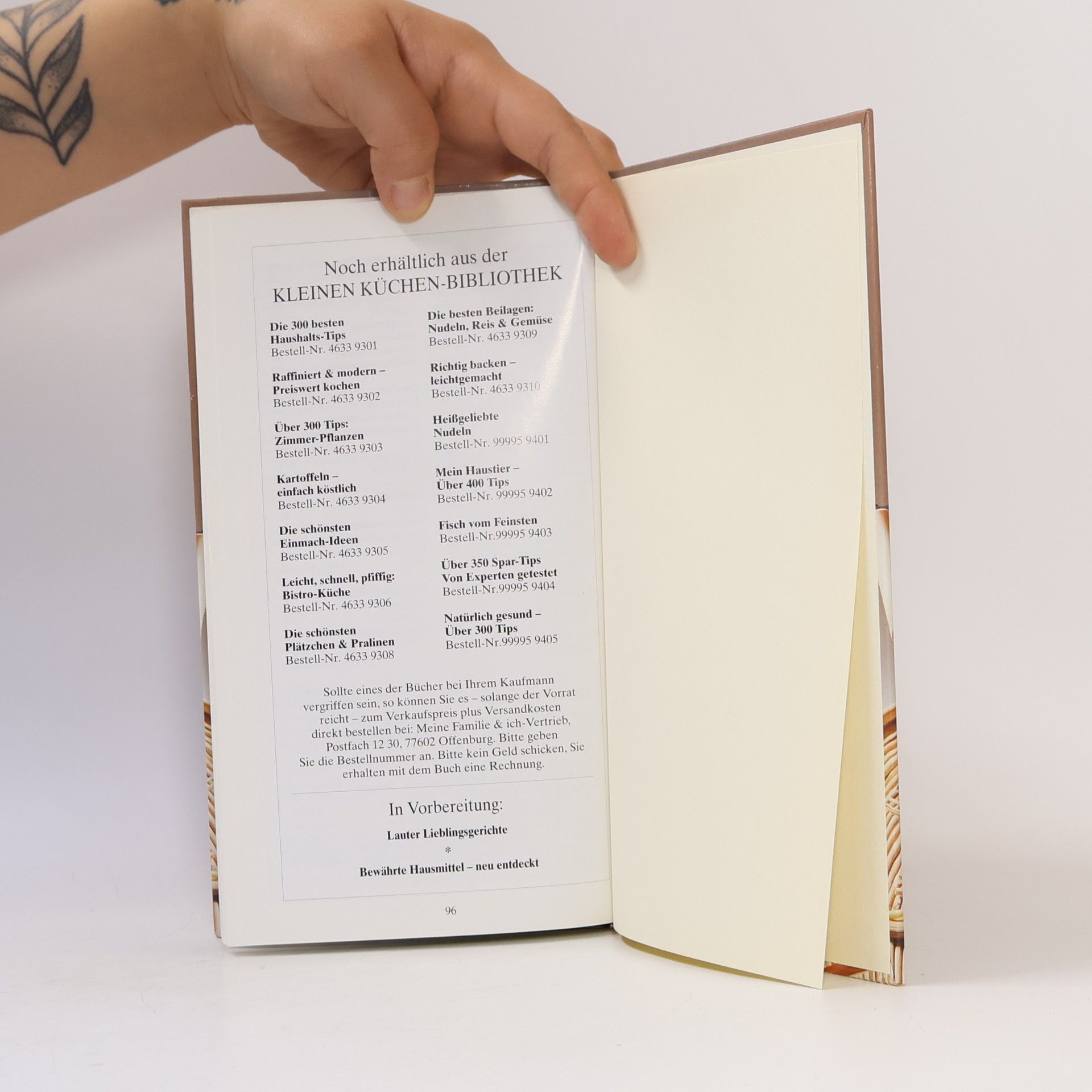 Collectif d'auteurs Chinesisch Kochen