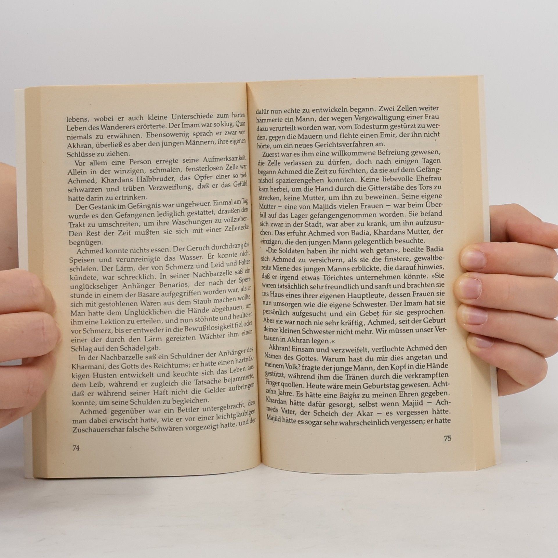 Margaret Weis Das Buch der Unsterblichen. Fantasy-Roman