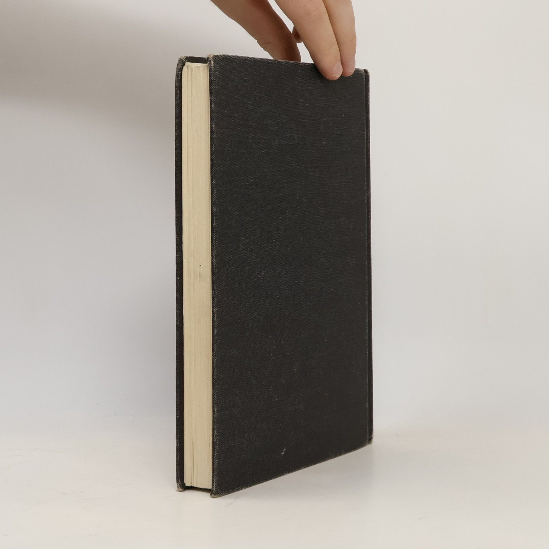 Giovanni Boccaccio Chaucer's Boccaccio