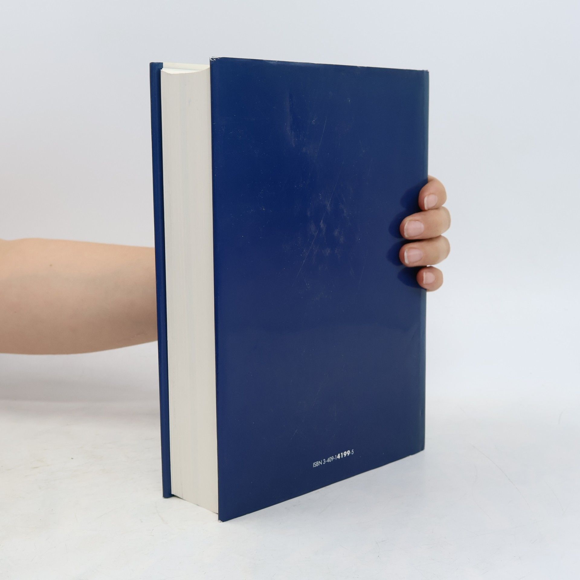 Henner Schierenbeck Handbuch Bankcontrolling