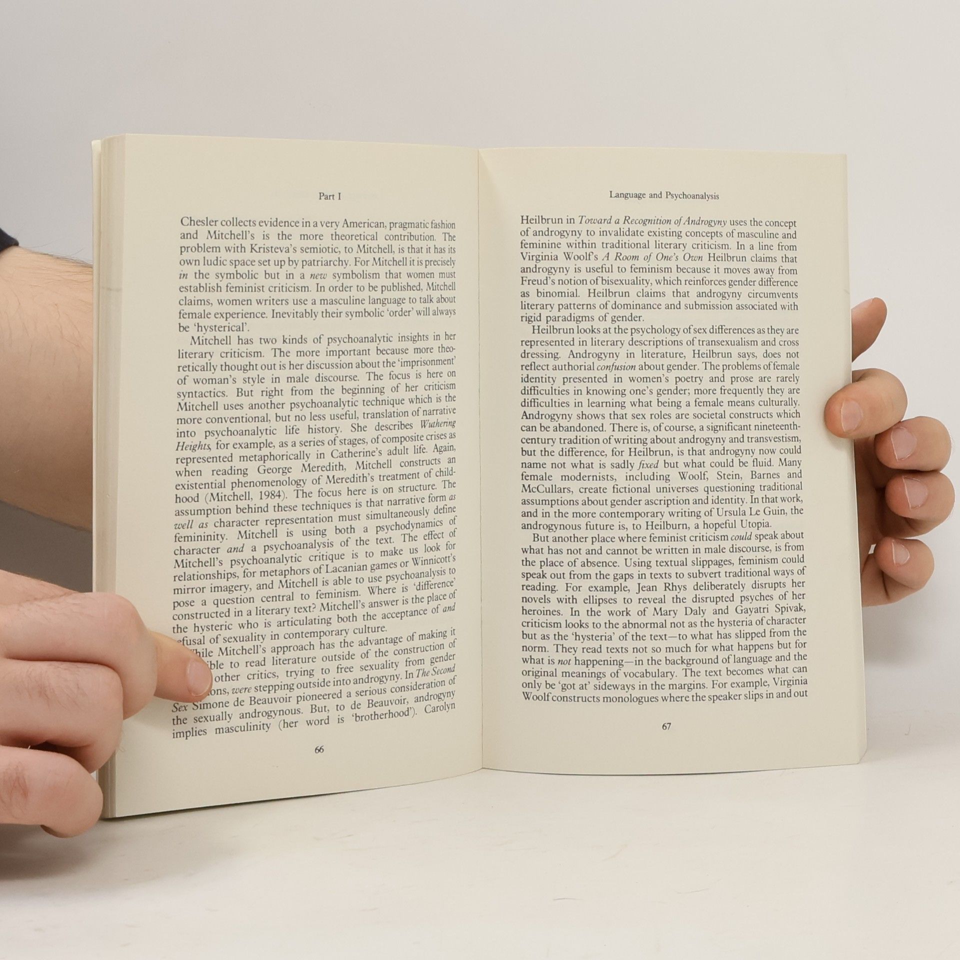 Maggie Humm Feminist Criticism