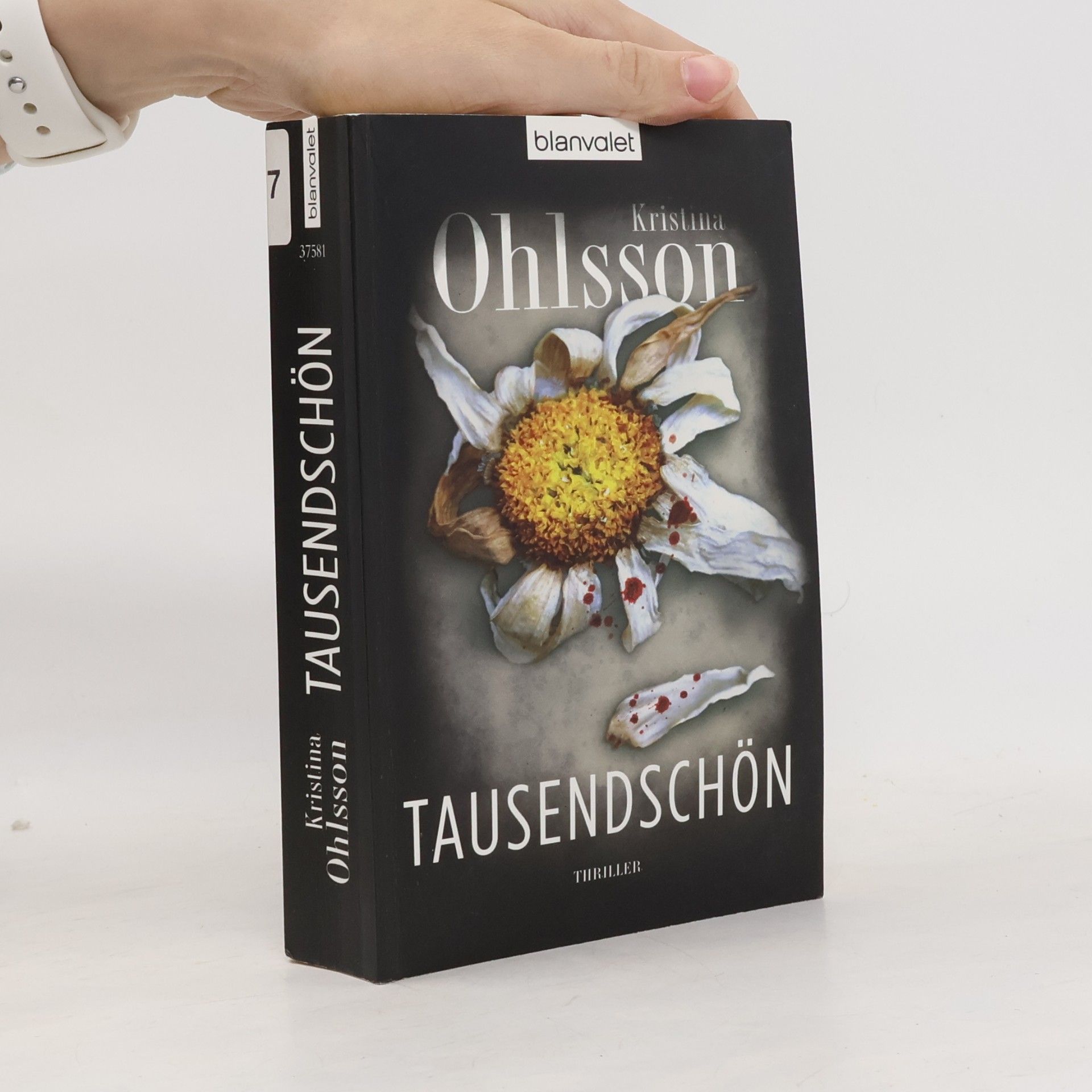 Tausendschön