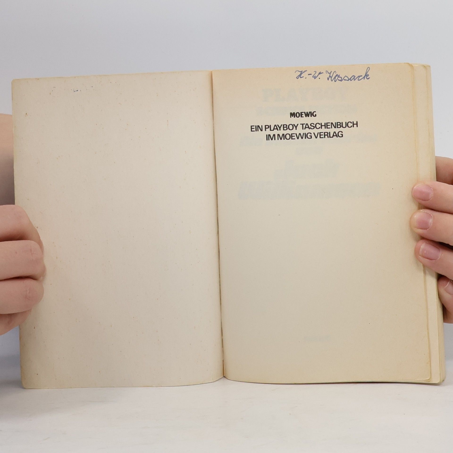 Jack Williamson Die besten Stories von Jack Williamson
