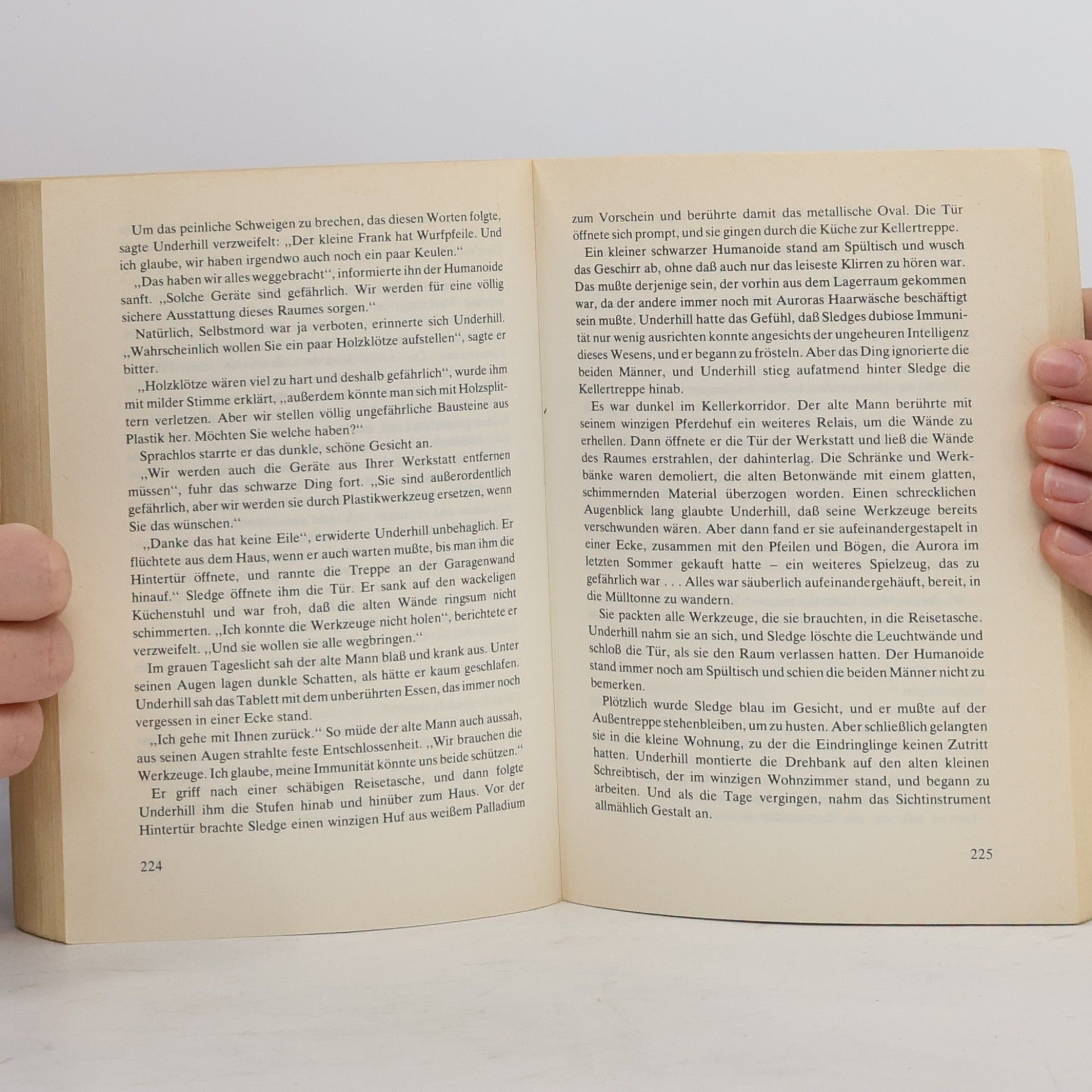 Jack Williamson Die besten Stories von Jack Williamson