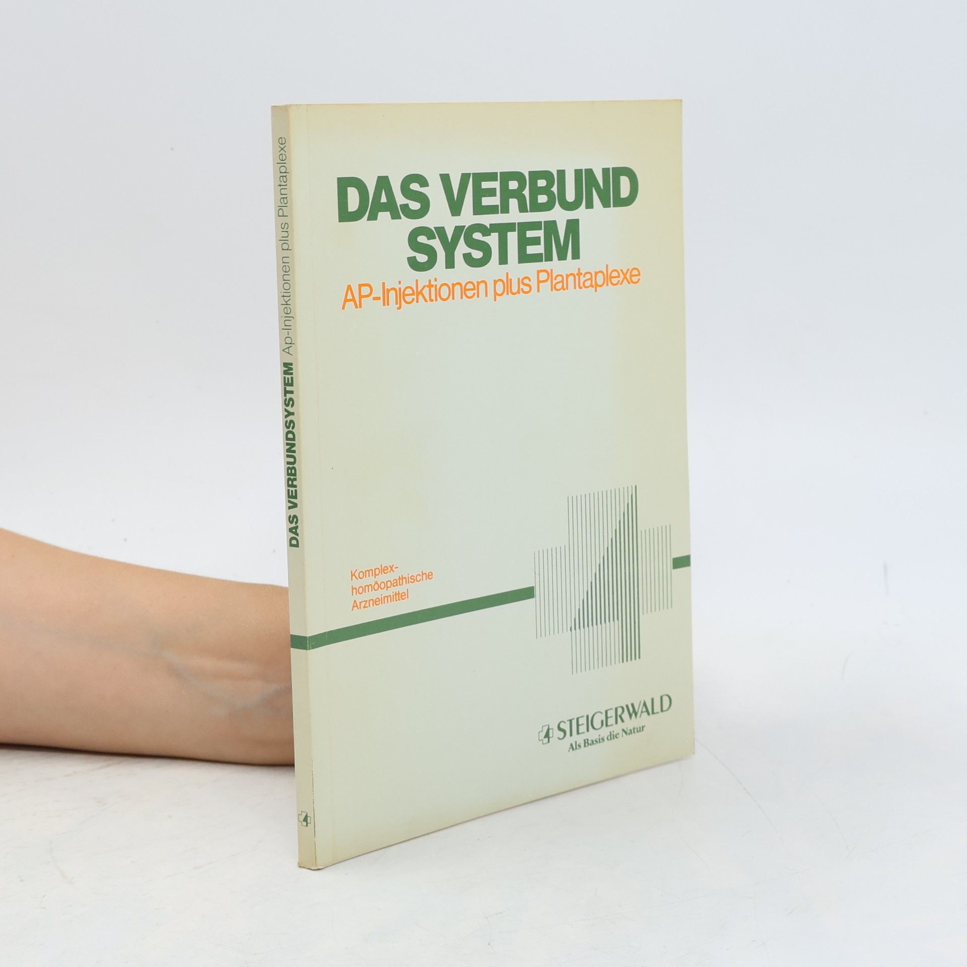 kolektiv Das Verbund System