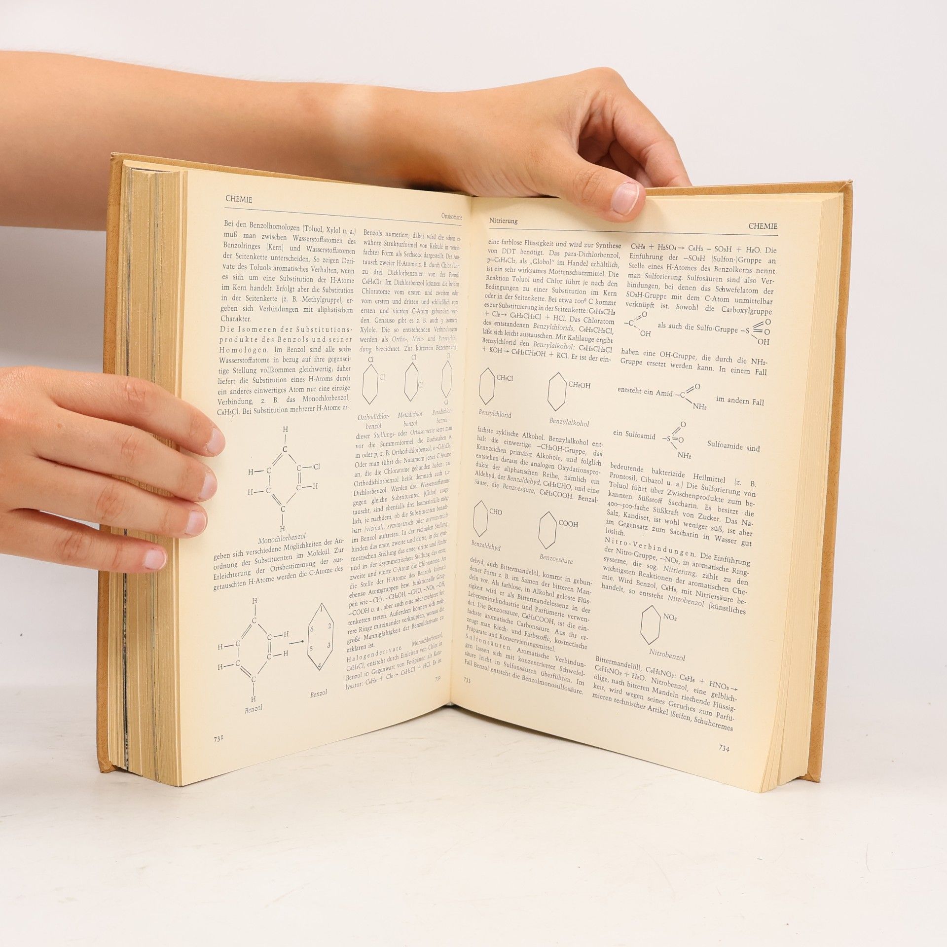 Autorenkollektiv Wissen, Bildung, Erfolg. Band 2
