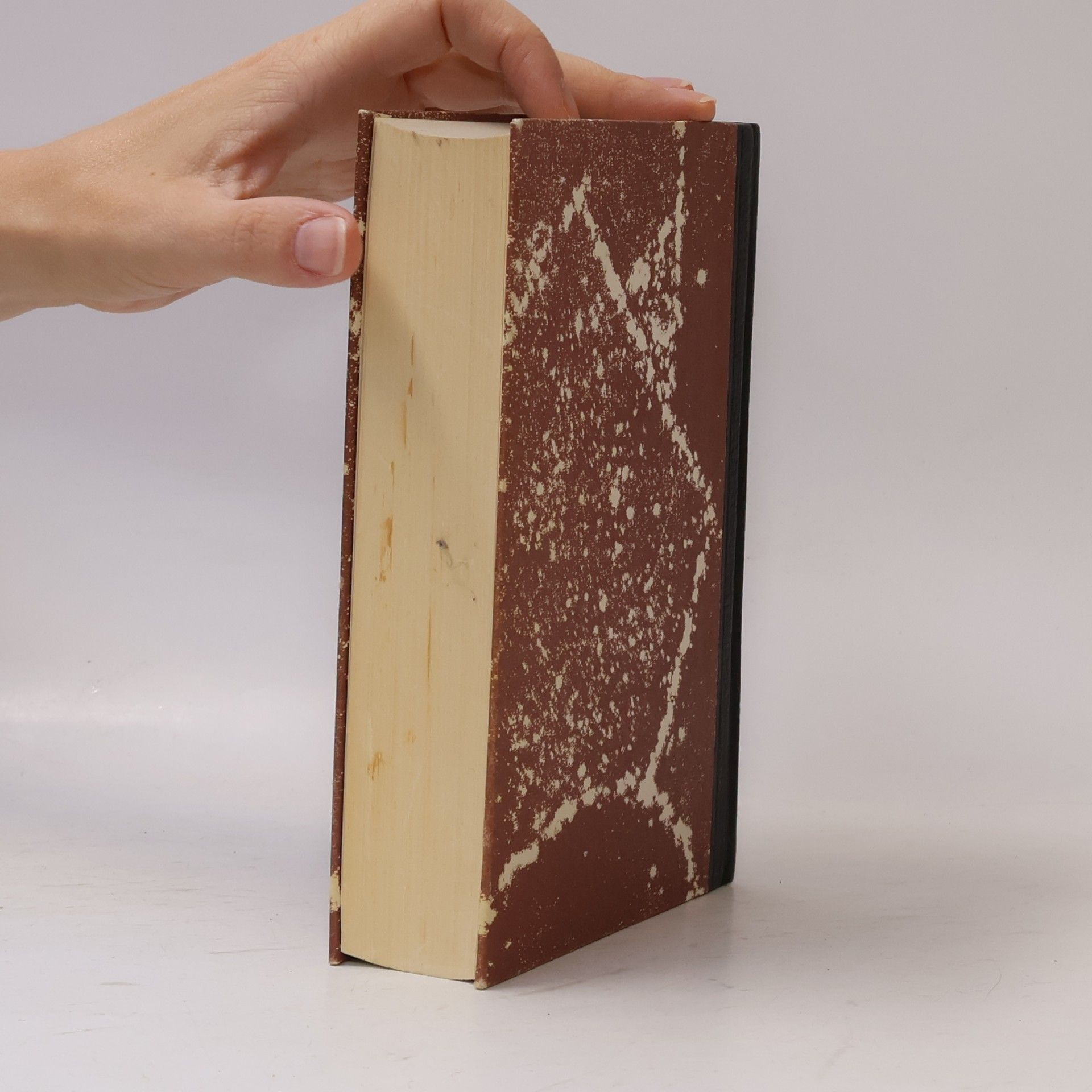 John Steinbeck Früchte des Zorns
