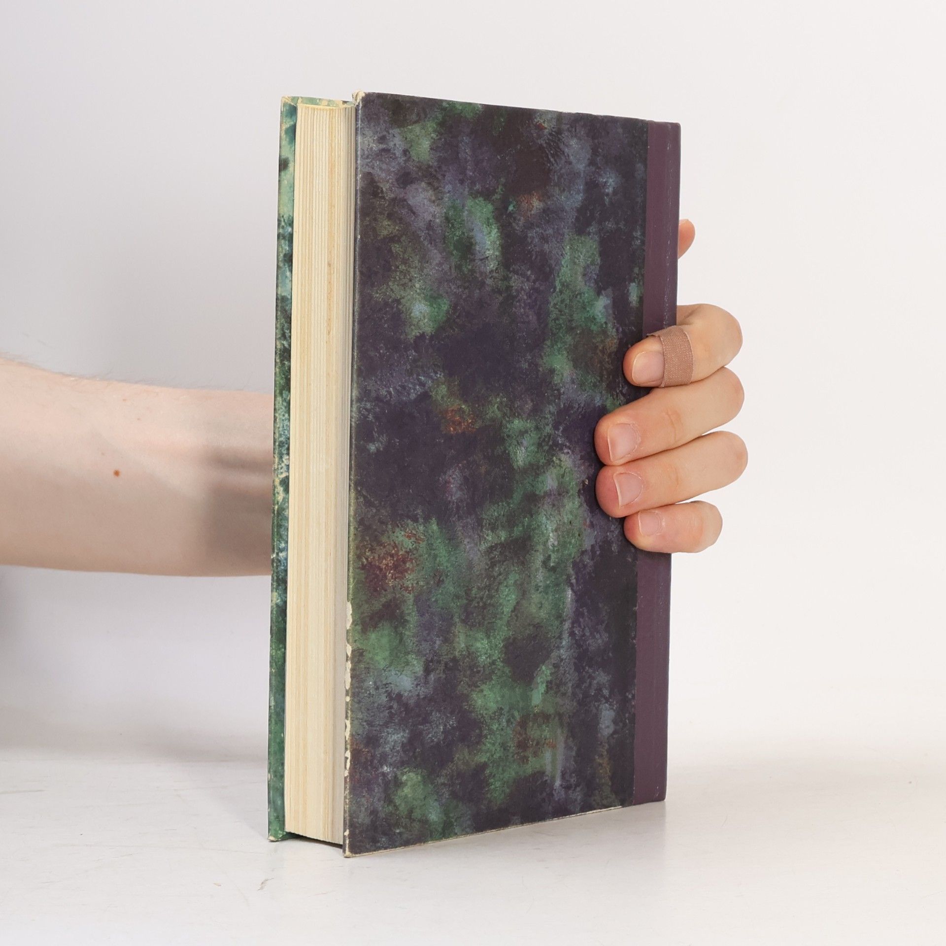 D. H. Lawrence Lady Chatterley
