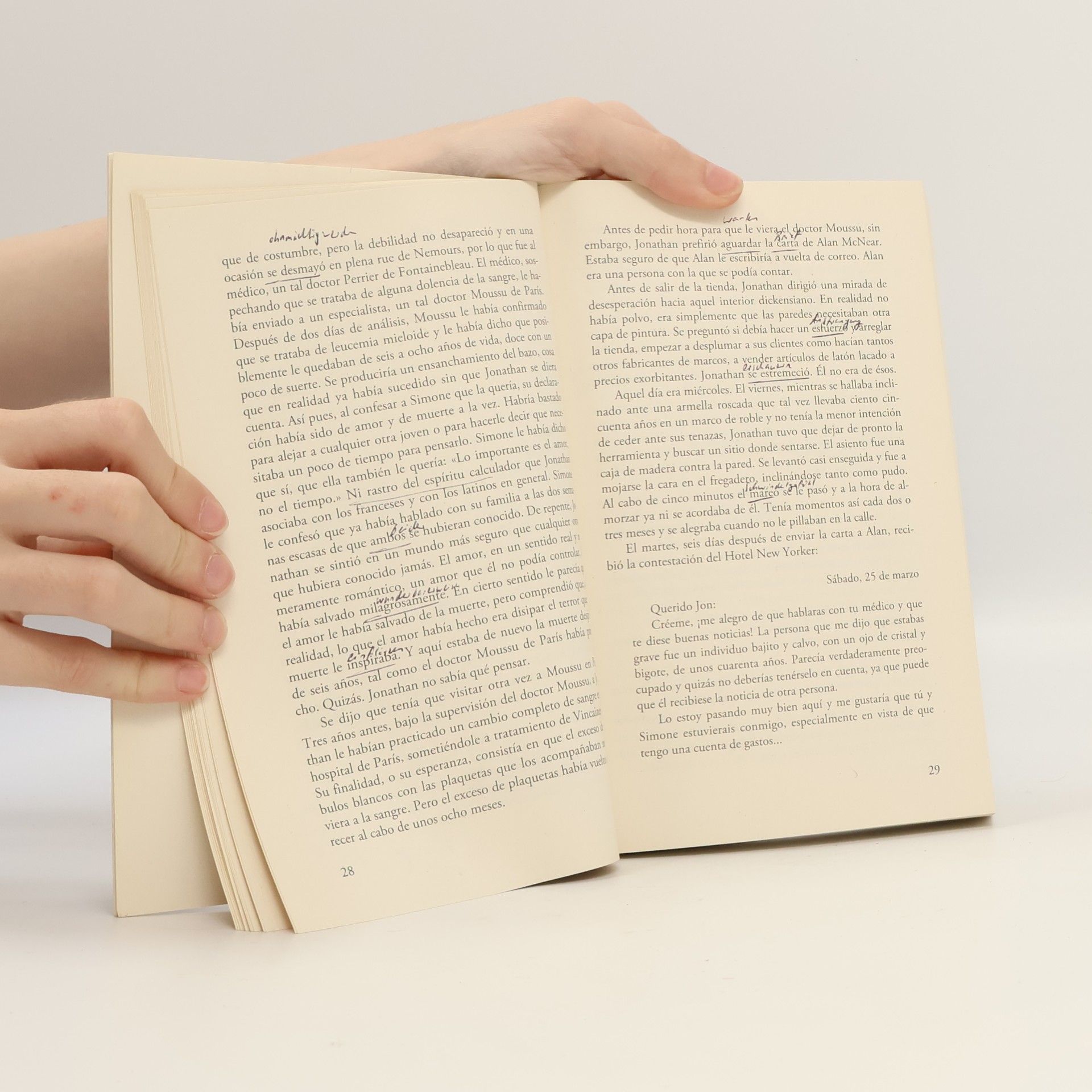 Patricia Highsmith Colección Compactos - 75: El amigo americano