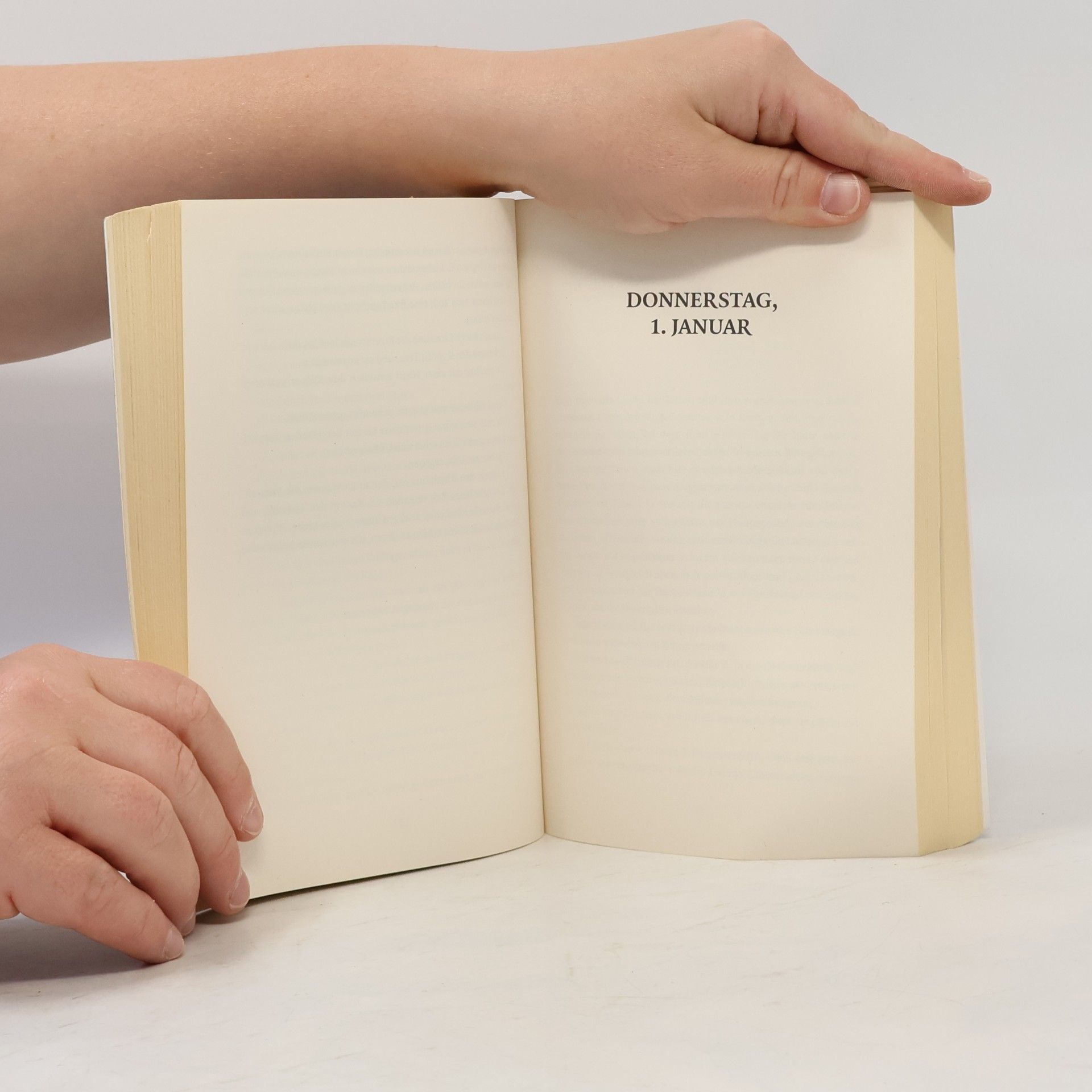 Dean Ray Koontz Die Augen der Finsternis