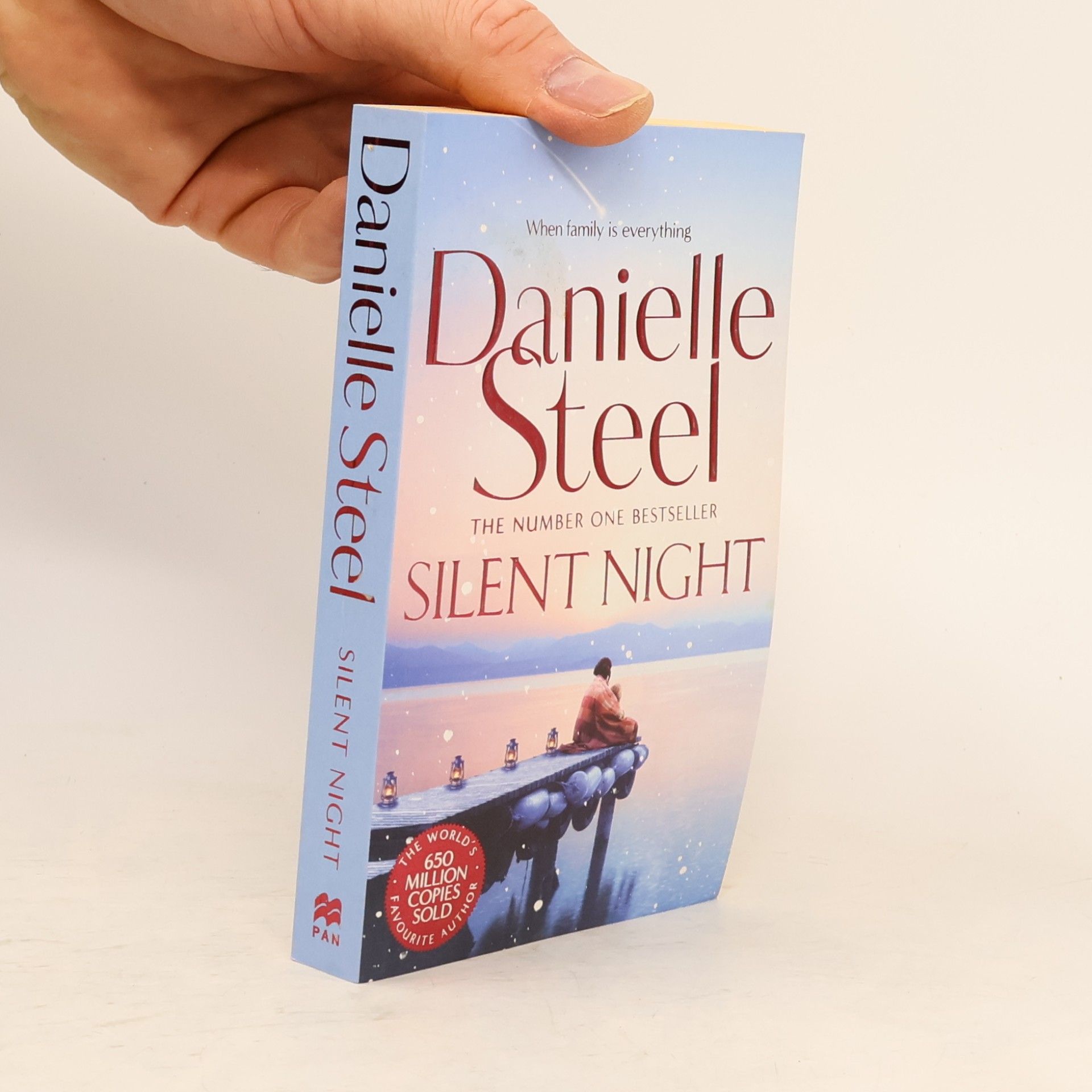 Silent Night