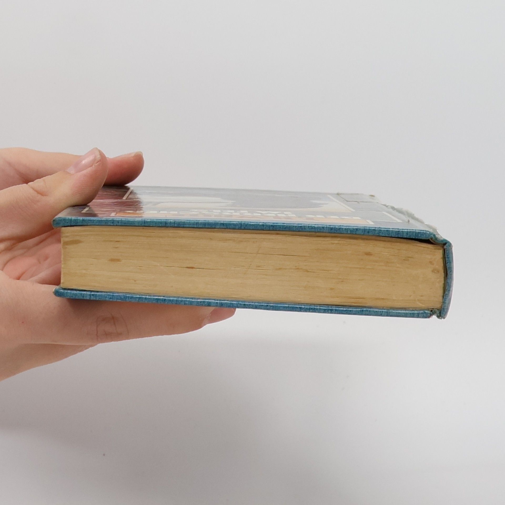 T. H. White Der Herrscher im Fels
