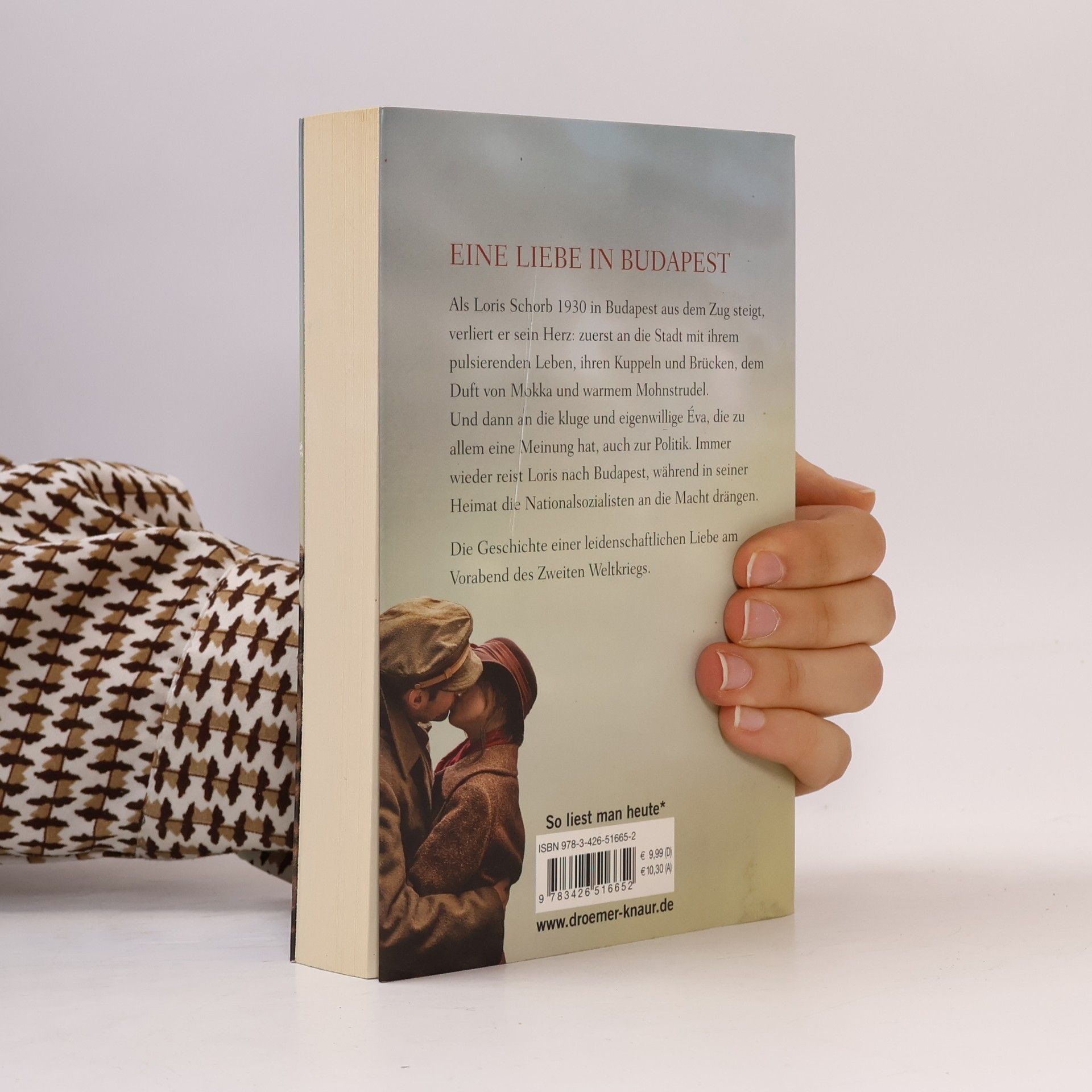 Sabine Eichhorst Die Liebe meines Vaters
